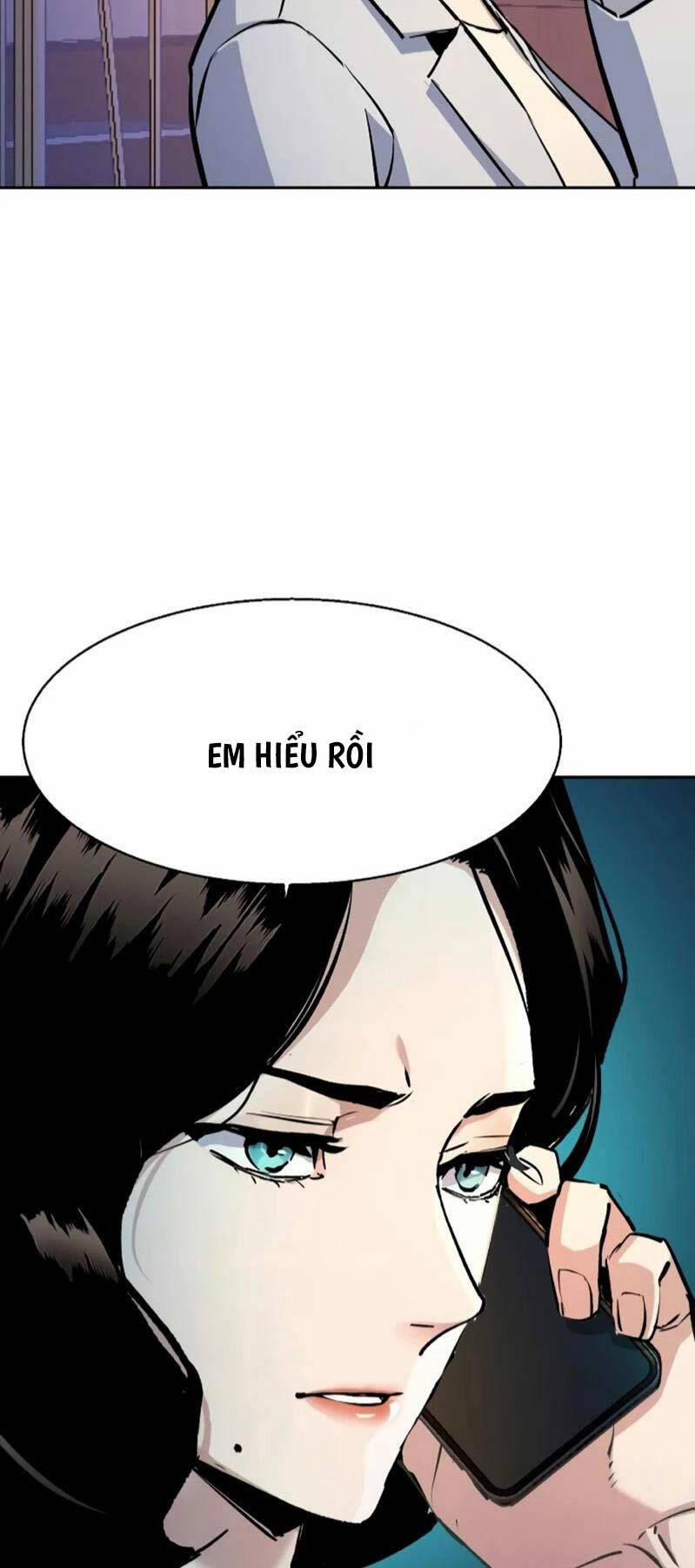 Bạn Học Của Tôi Là Lính Đánh Thuê 182 trang 32