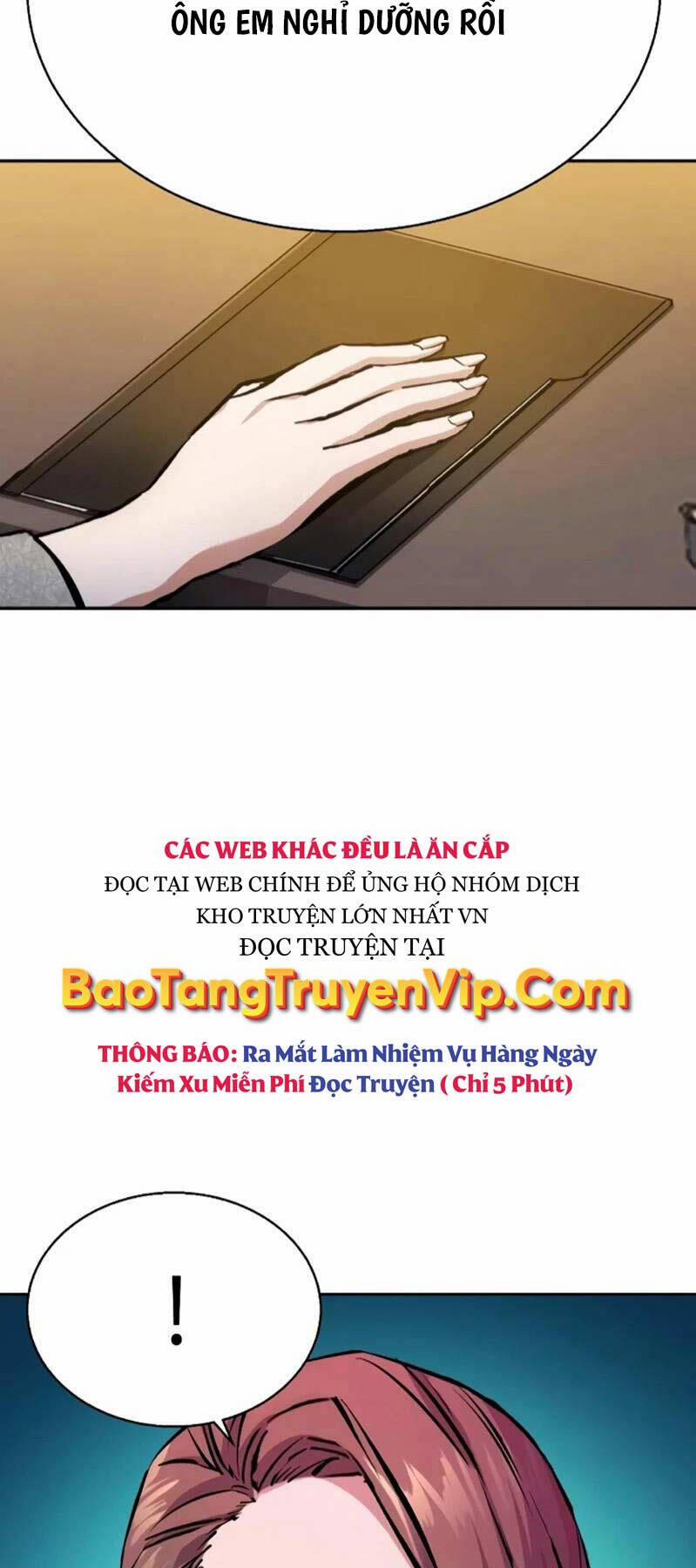 Bạn Học Của Tôi Là Lính Đánh Thuê 182 trang 35