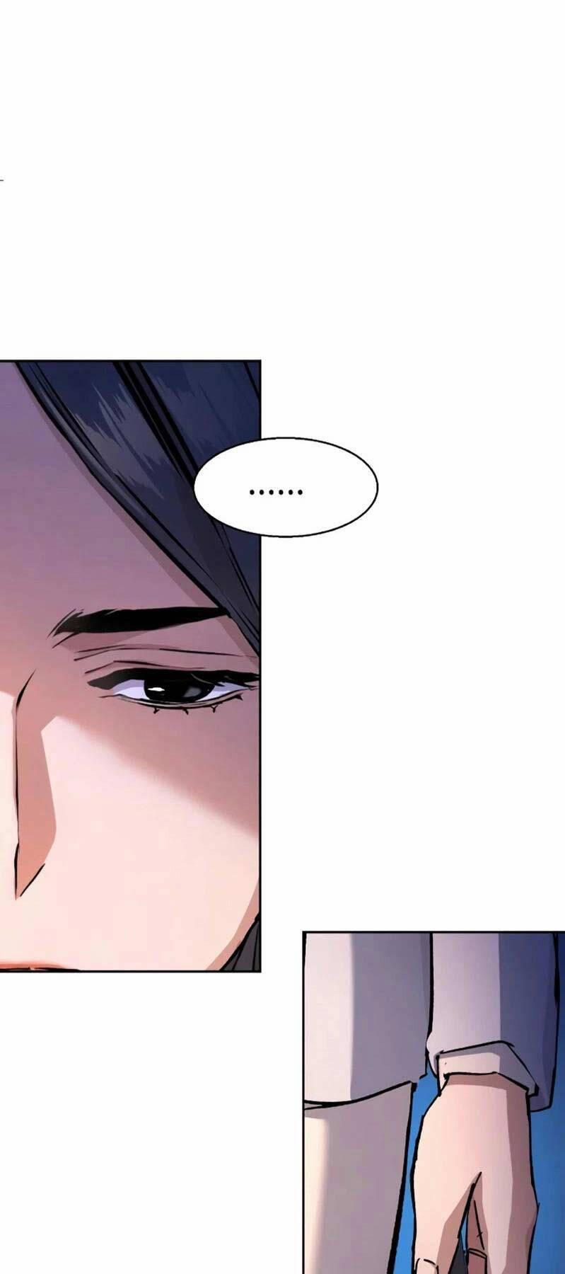 Bạn Học Của Tôi Là Lính Đánh Thuê 182 trang 40