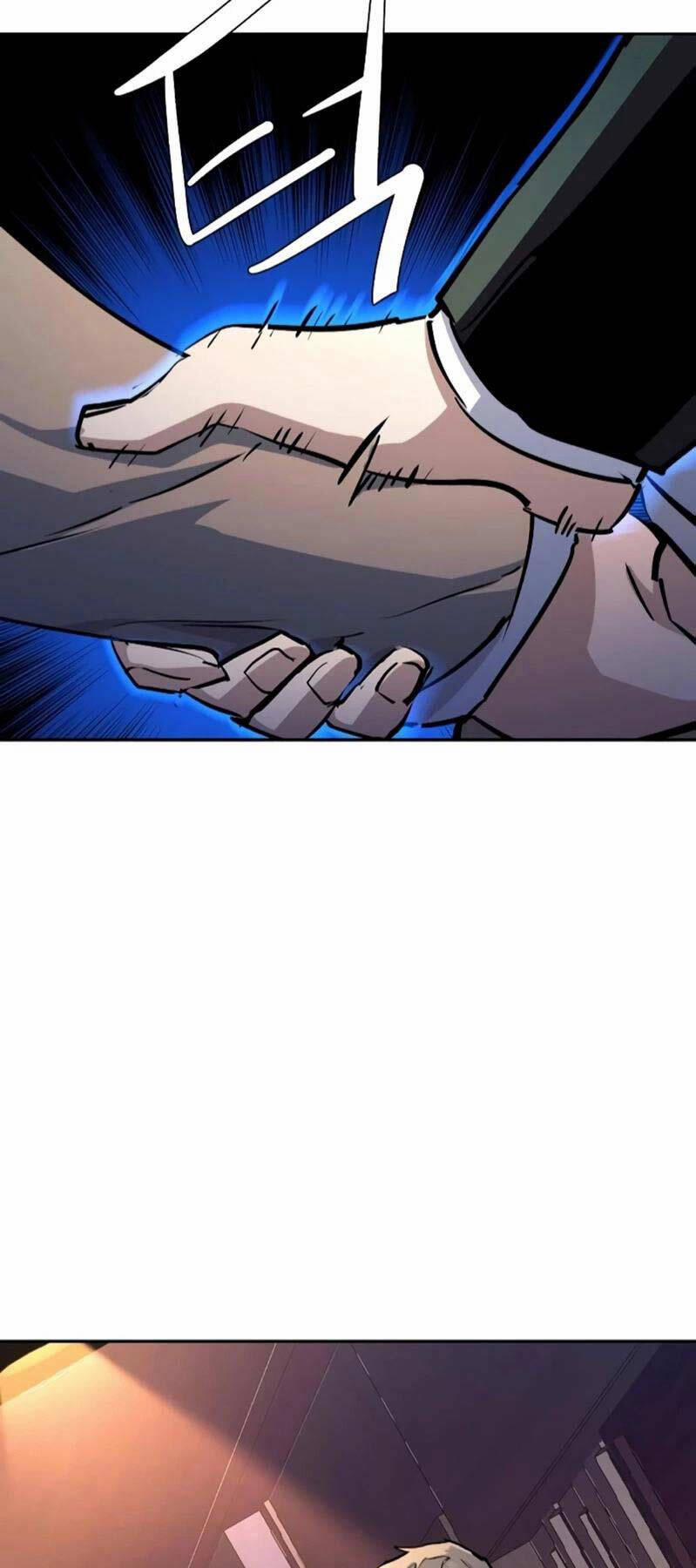 Bạn Học Của Tôi Là Lính Đánh Thuê 182 trang 51