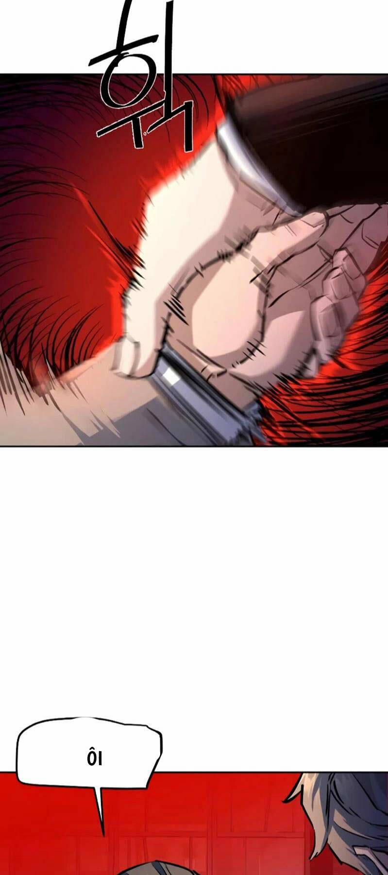 Bạn Học Của Tôi Là Lính Đánh Thuê 182 trang 53