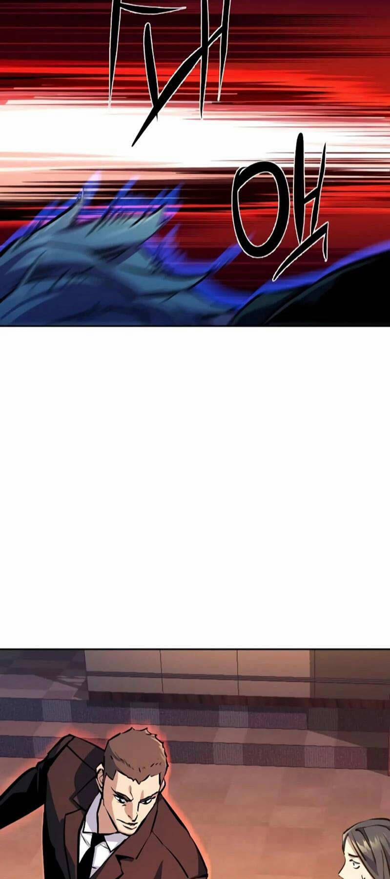 Bạn Học Của Tôi Là Lính Đánh Thuê 182 trang 55