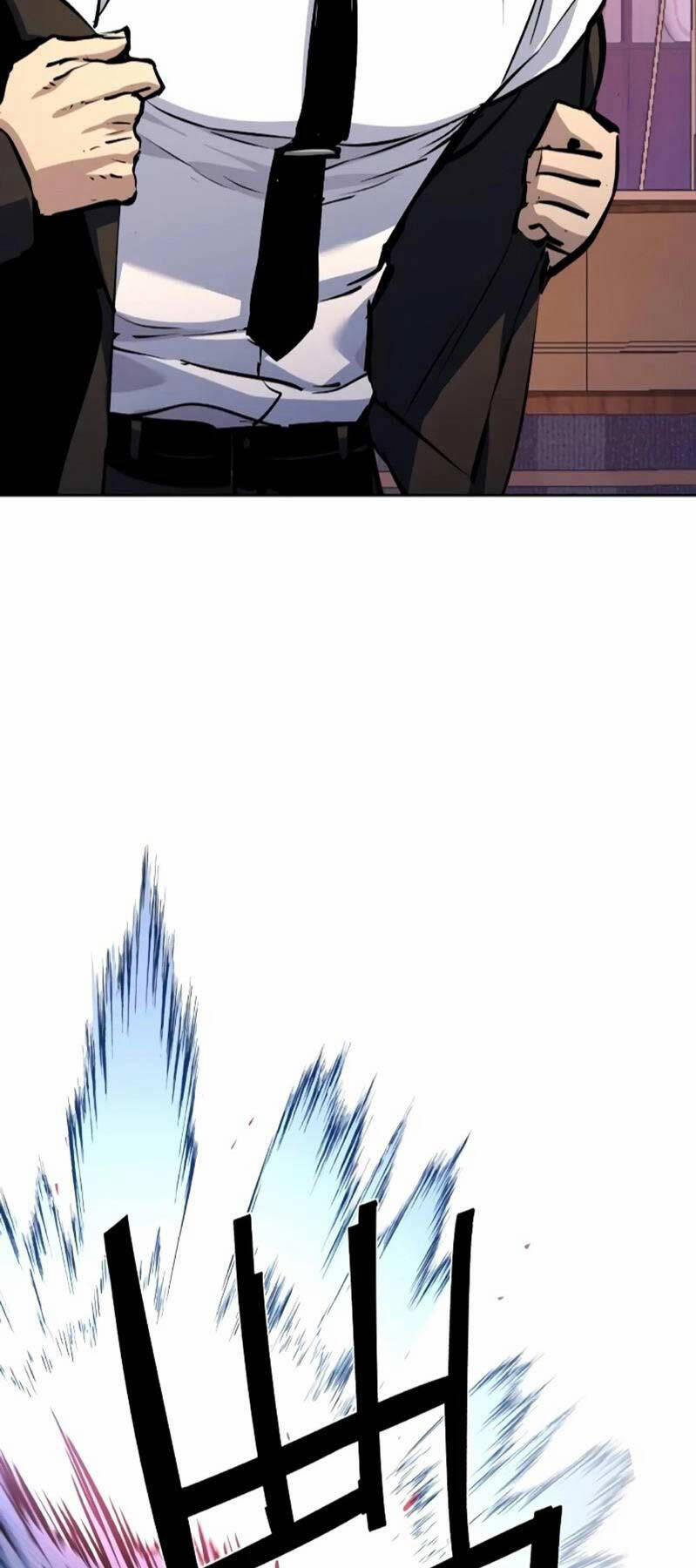 Bạn Học Của Tôi Là Lính Đánh Thuê 182 trang 58