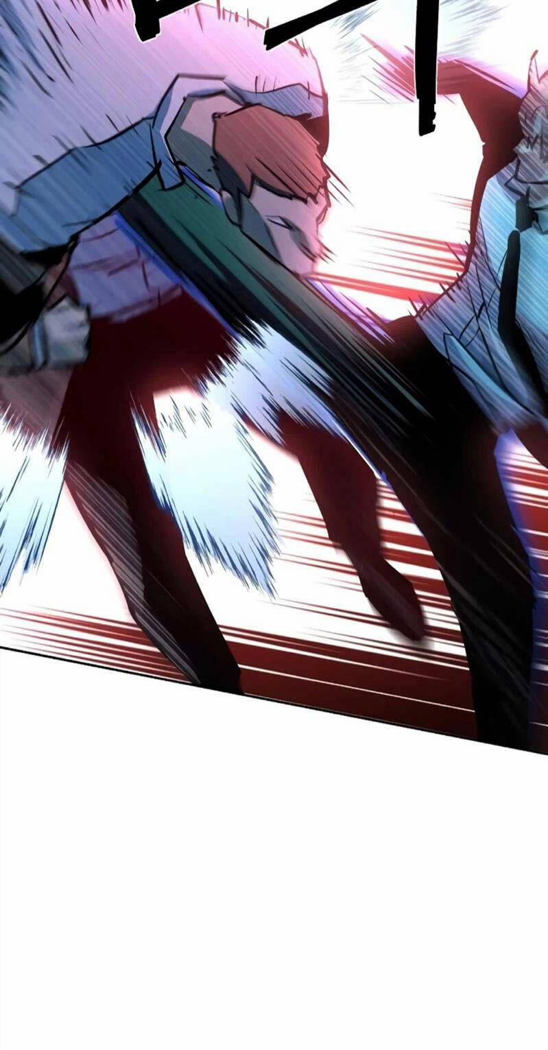 Bạn Học Của Tôi Là Lính Đánh Thuê 182 trang 59