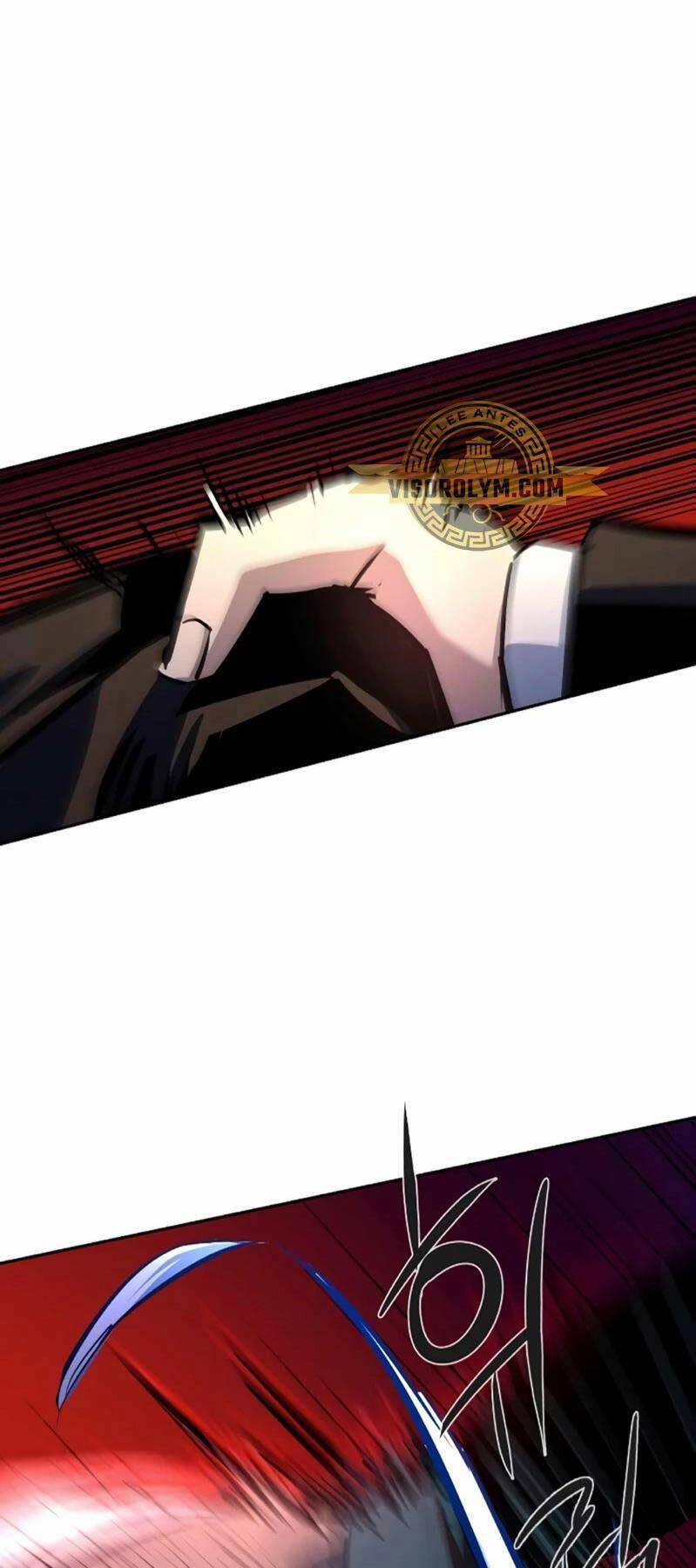 Bạn Học Của Tôi Là Lính Đánh Thuê 182 trang 62