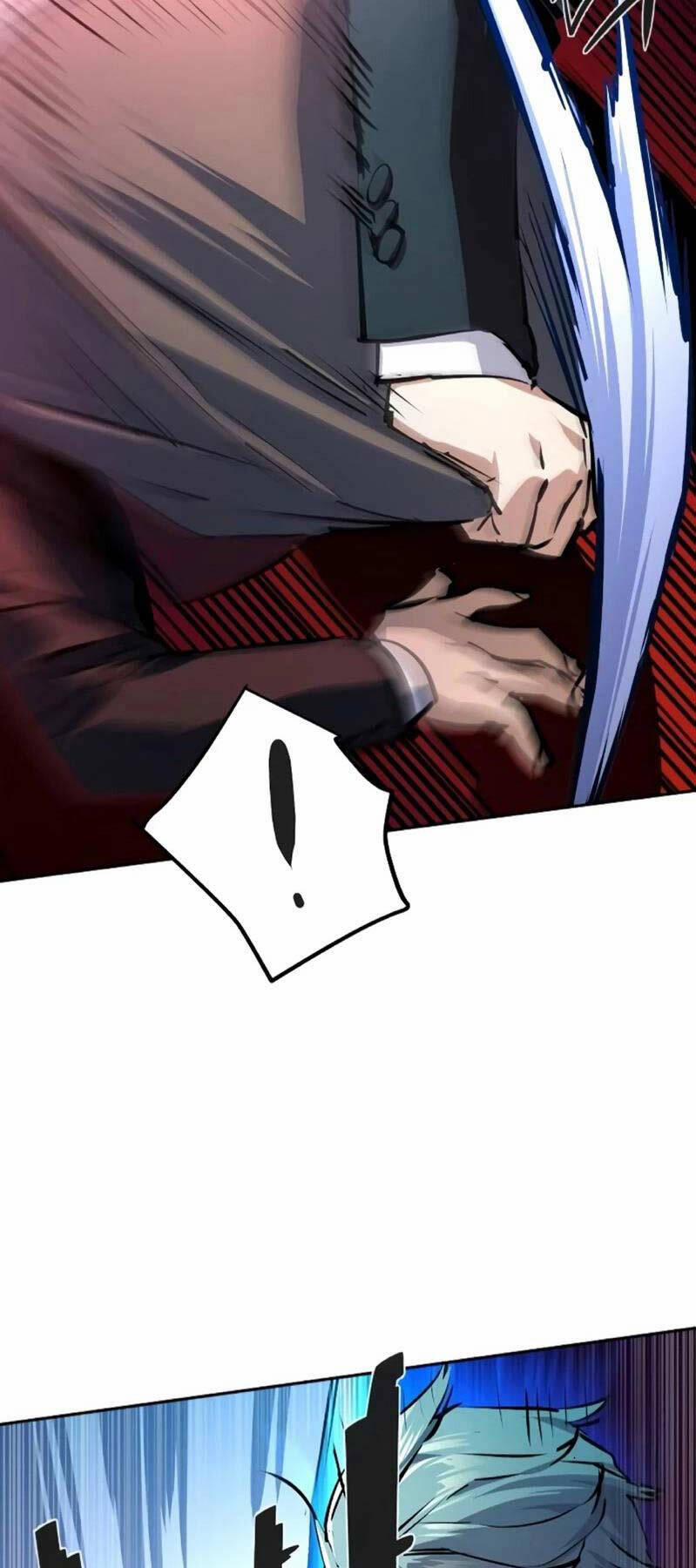 Bạn Học Của Tôi Là Lính Đánh Thuê 182 trang 63