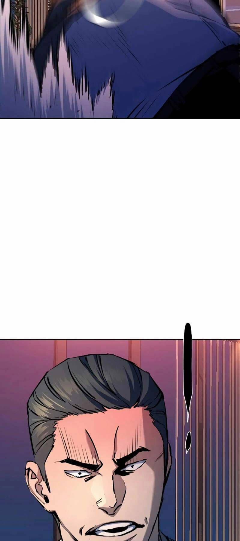 Bạn Học Của Tôi Là Lính Đánh Thuê 182 trang 66