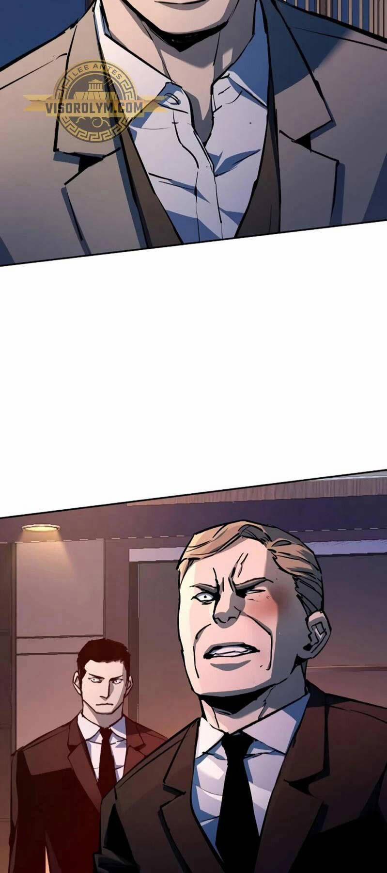 Bạn Học Của Tôi Là Lính Đánh Thuê 182 trang 67