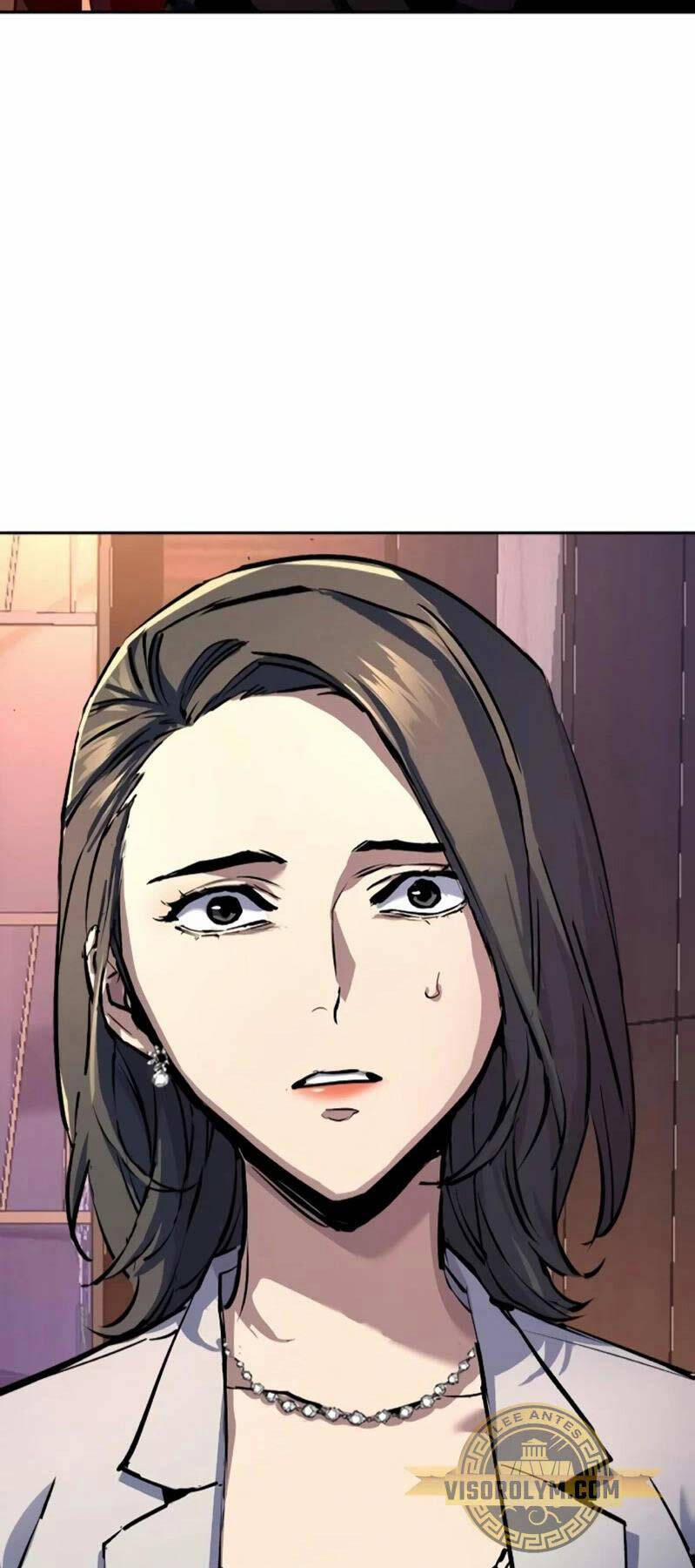 Bạn Học Của Tôi Là Lính Đánh Thuê 182 trang 68