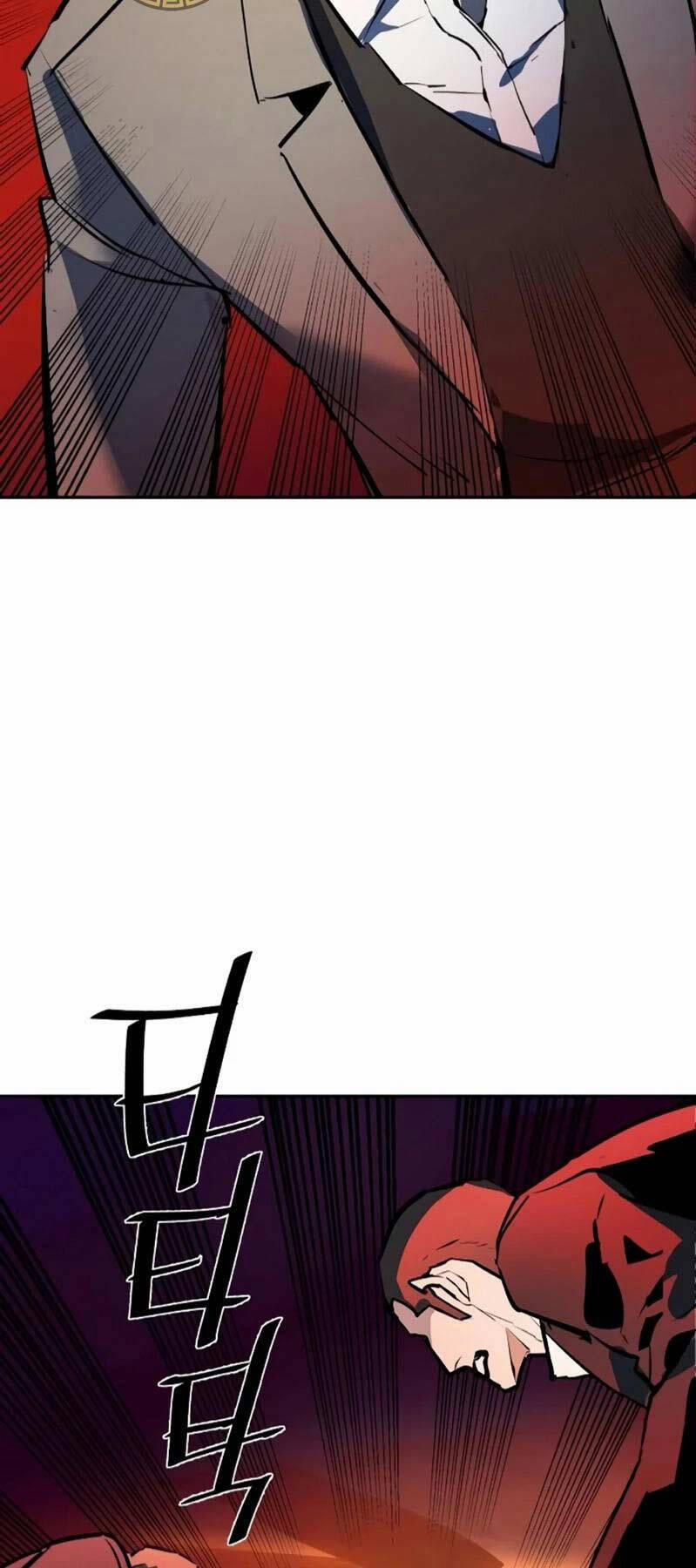 Bạn Học Của Tôi Là Lính Đánh Thuê 182 trang 70