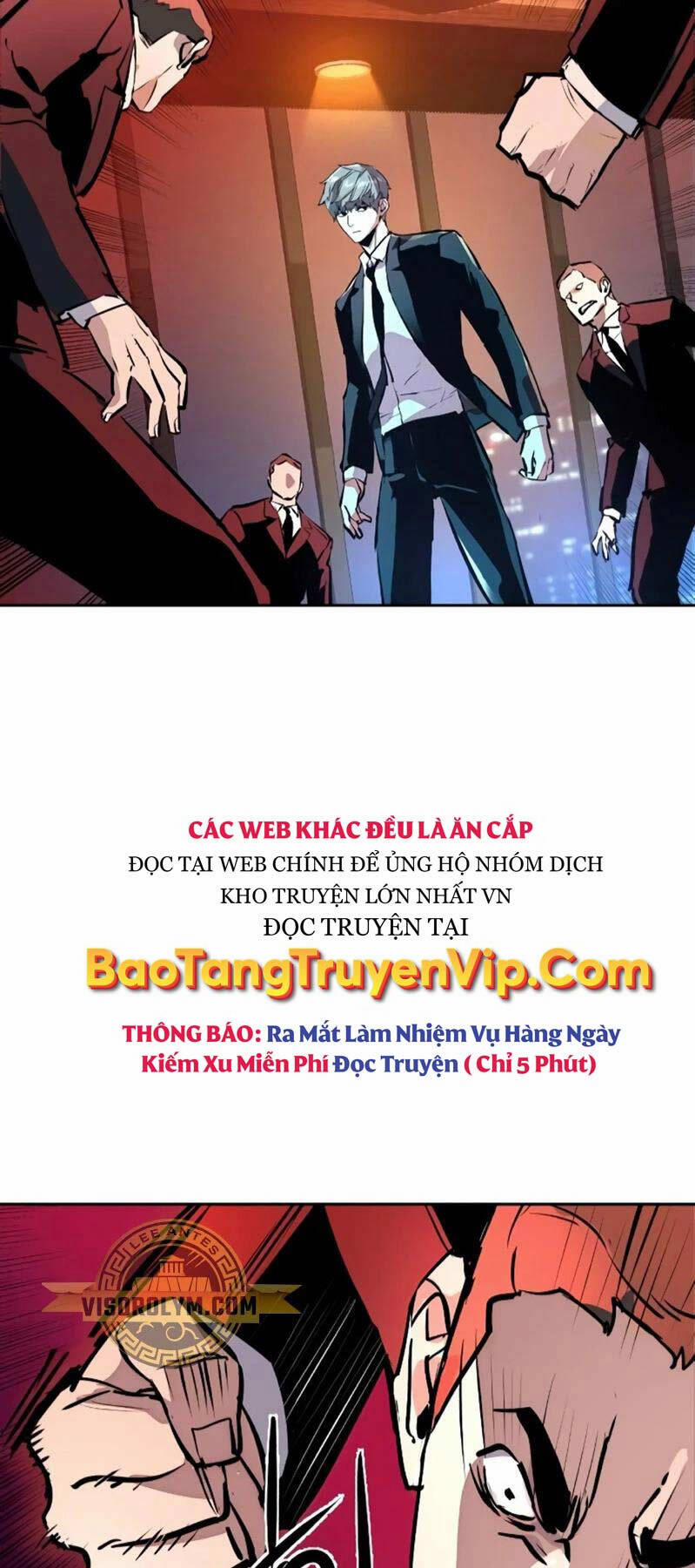 Bạn Học Của Tôi Là Lính Đánh Thuê 182 trang 71