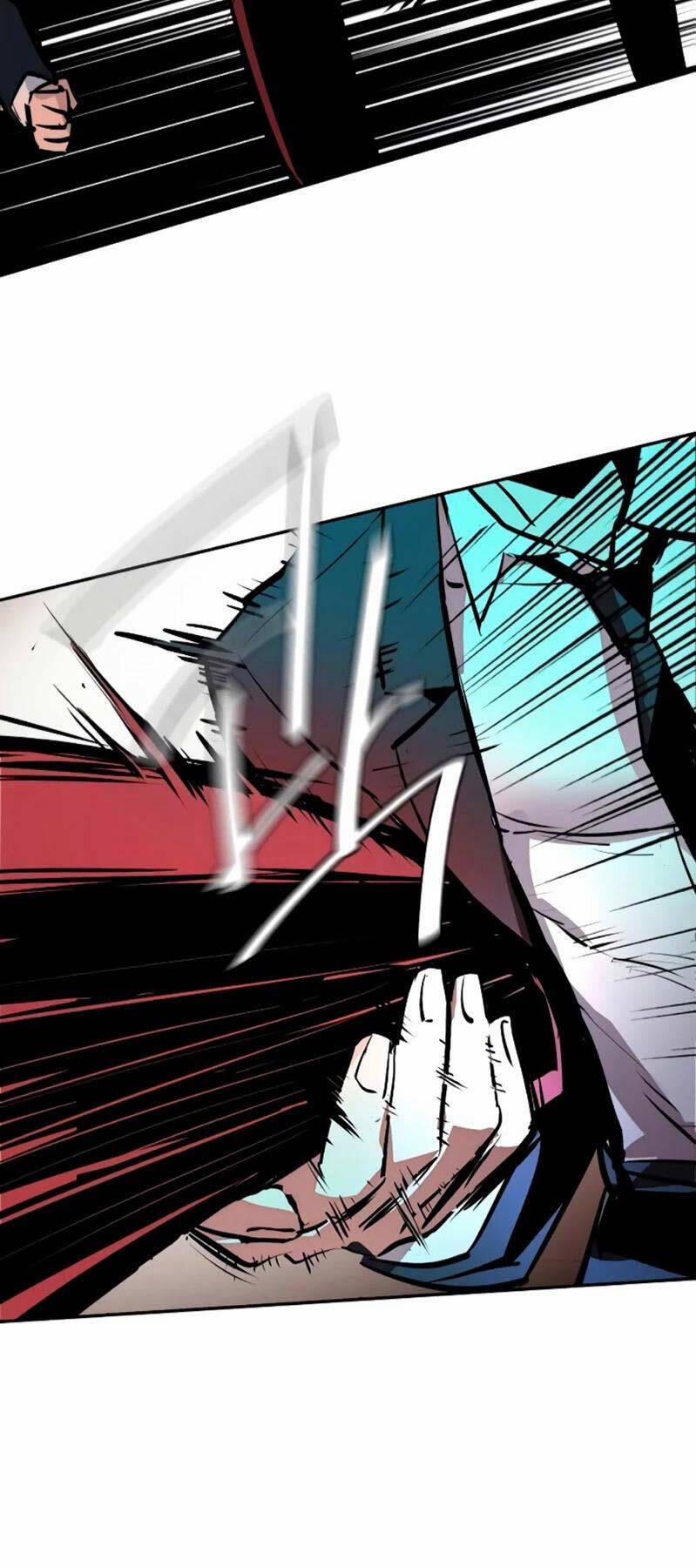 Bạn Học Của Tôi Là Lính Đánh Thuê 182 trang 75