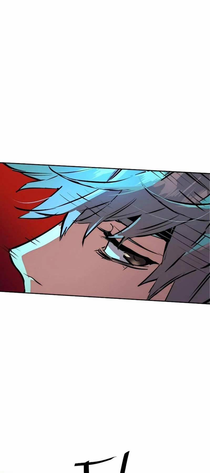 Bạn Học Của Tôi Là Lính Đánh Thuê 182 trang 77