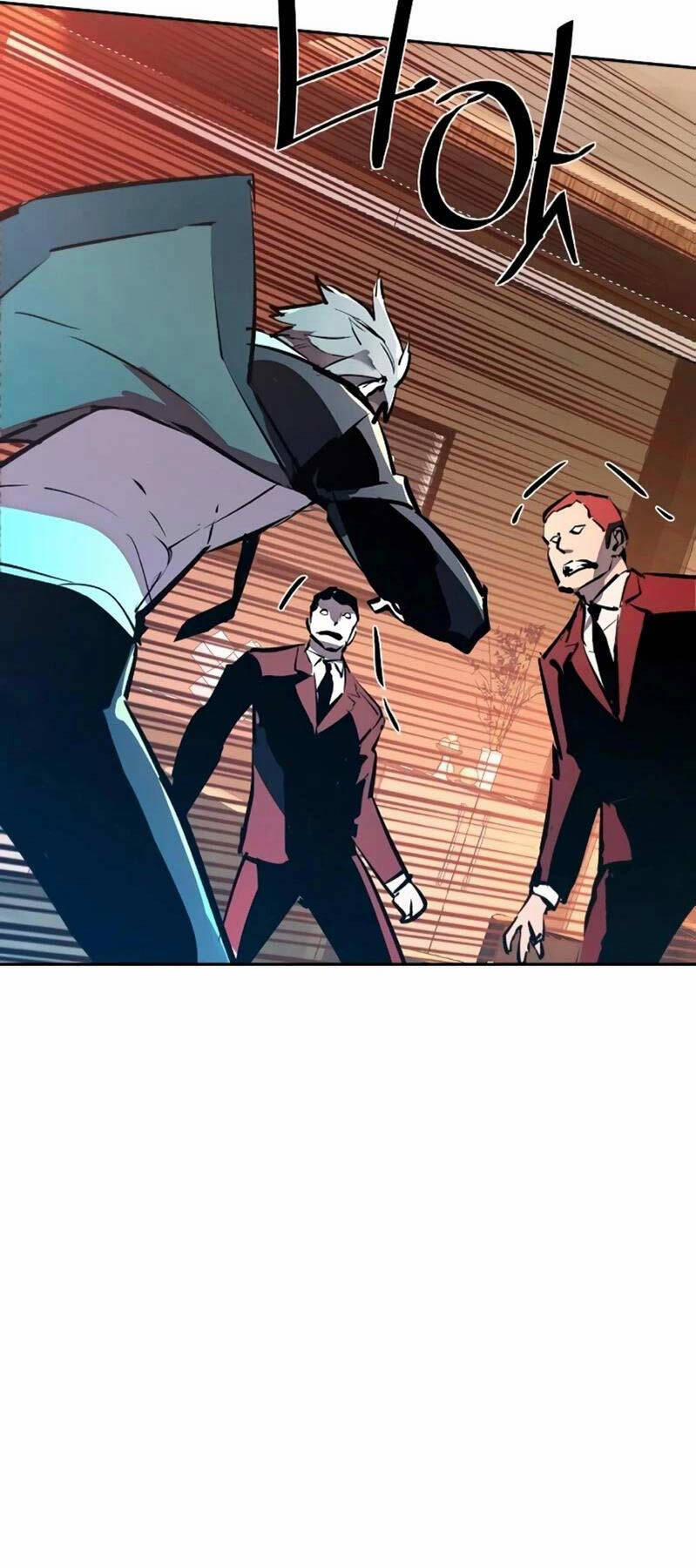 Bạn Học Của Tôi Là Lính Đánh Thuê 182 trang 78