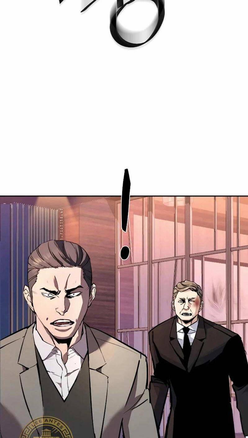 Bạn Học Của Tôi Là Lính Đánh Thuê 182 trang 80