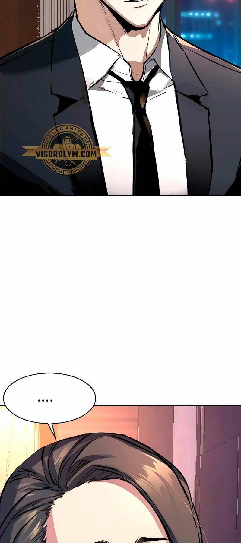 Bạn Học Của Tôi Là Lính Đánh Thuê 182 trang 83