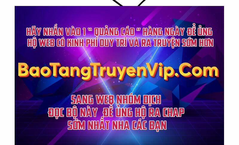 Bạn Học Của Tôi Là Lính Đánh Thuê 182 trang 86