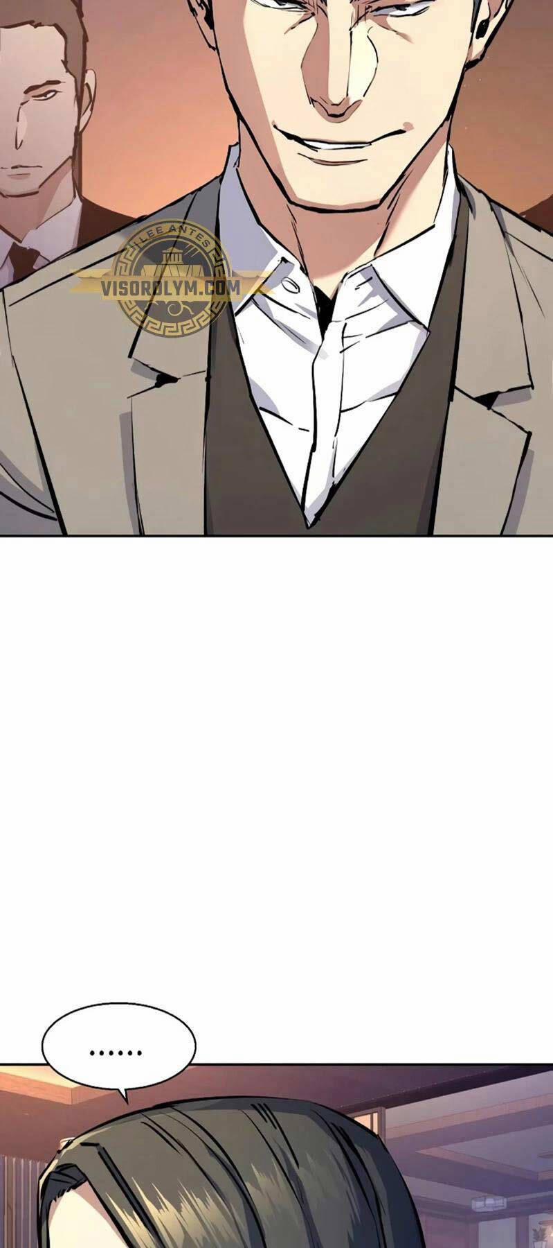 Bạn Học Của Tôi Là Lính Đánh Thuê 182 trang 9