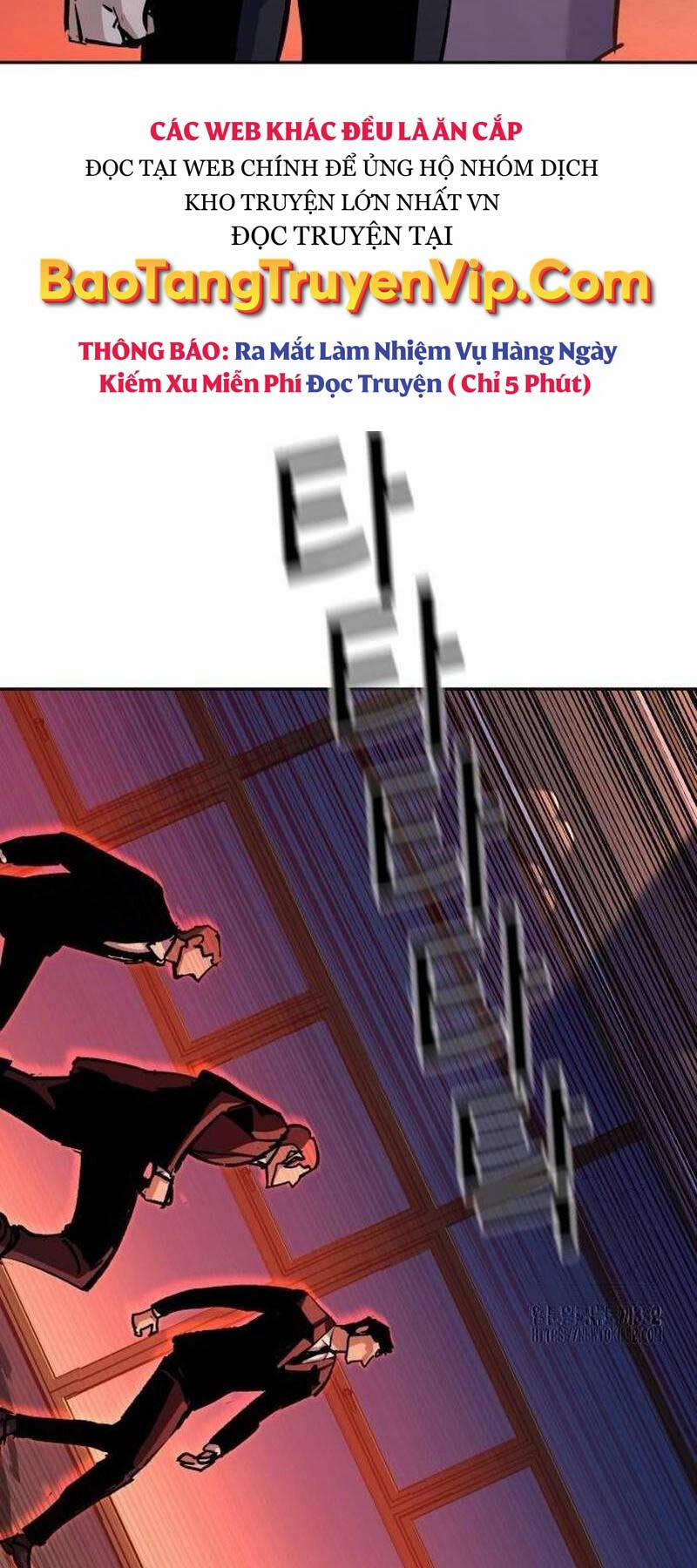 Bạn Học Của Tôi Là Lính Đánh Thuê 183 trang 13