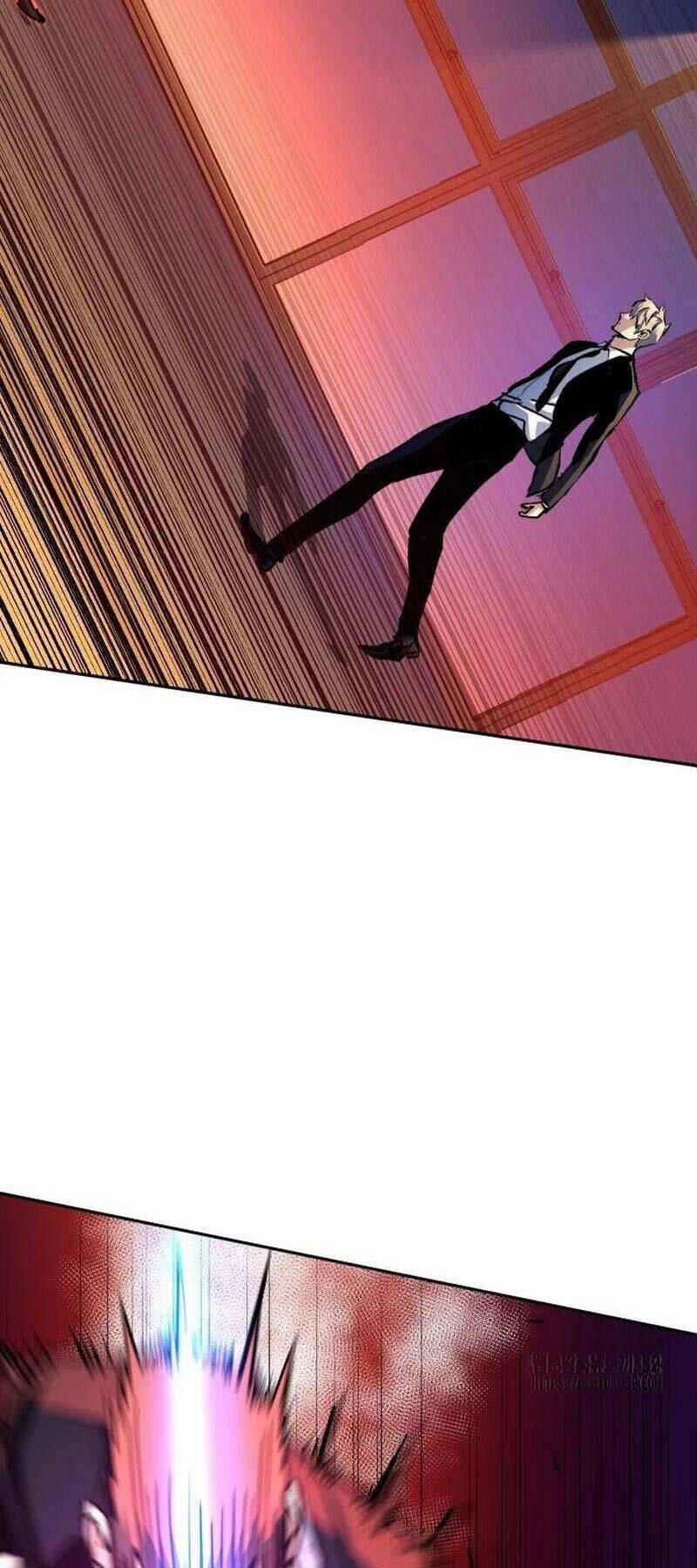 Bạn Học Của Tôi Là Lính Đánh Thuê 183 trang 14