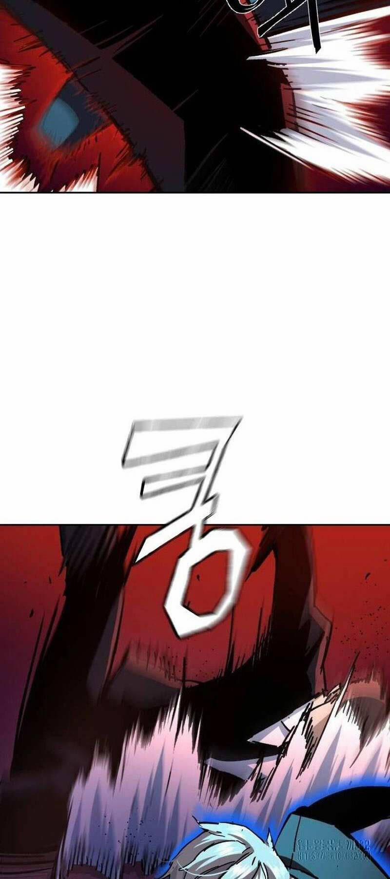 Bạn Học Của Tôi Là Lính Đánh Thuê 183 trang 17