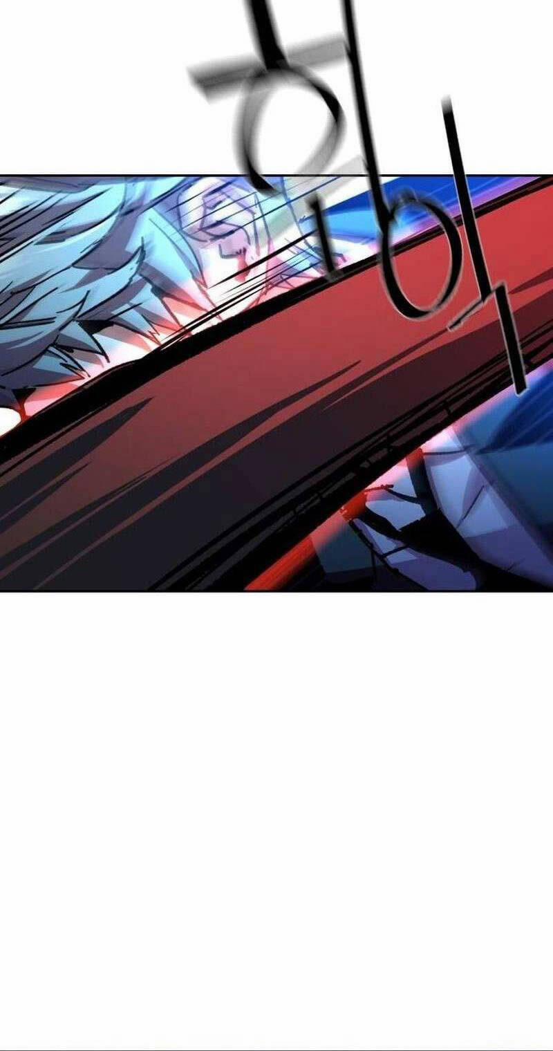 Bạn Học Của Tôi Là Lính Đánh Thuê 183 trang 19