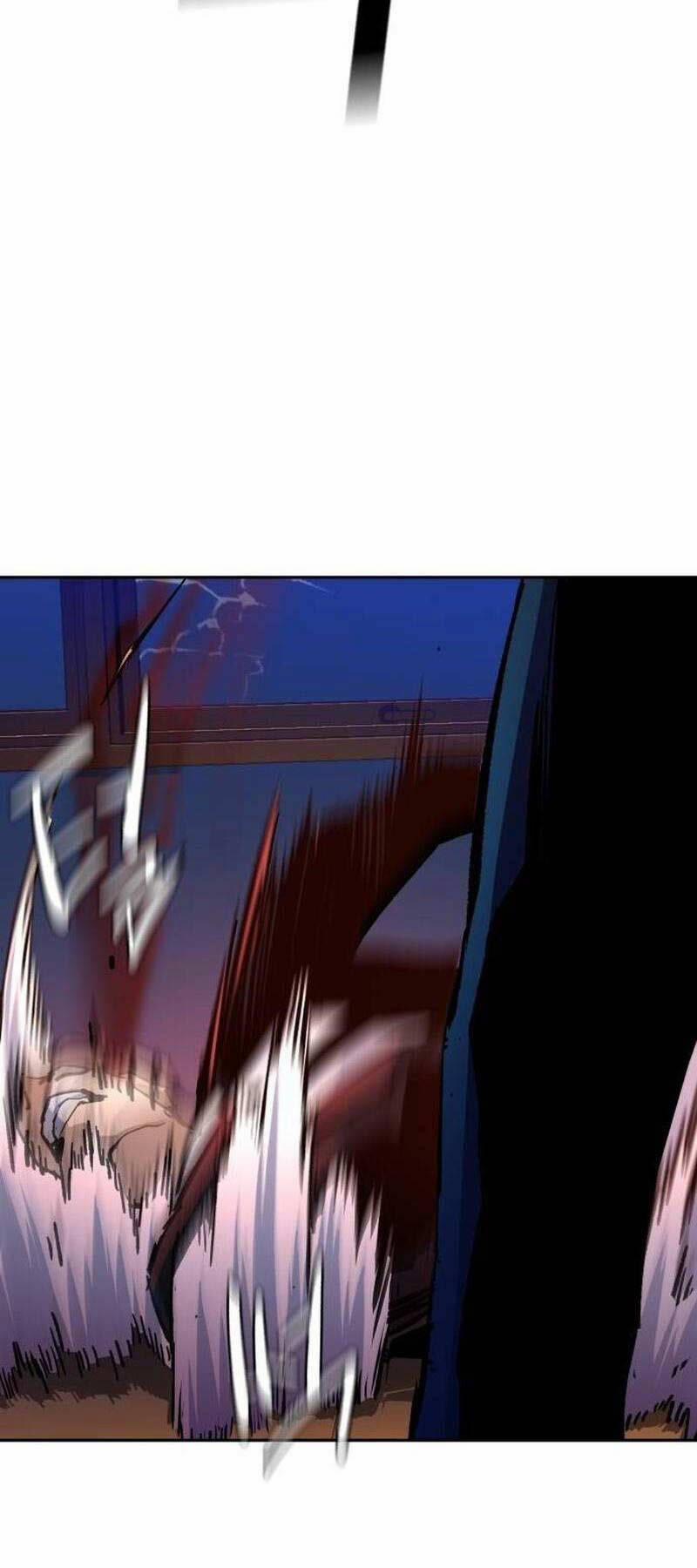 Bạn Học Của Tôi Là Lính Đánh Thuê 183 trang 21