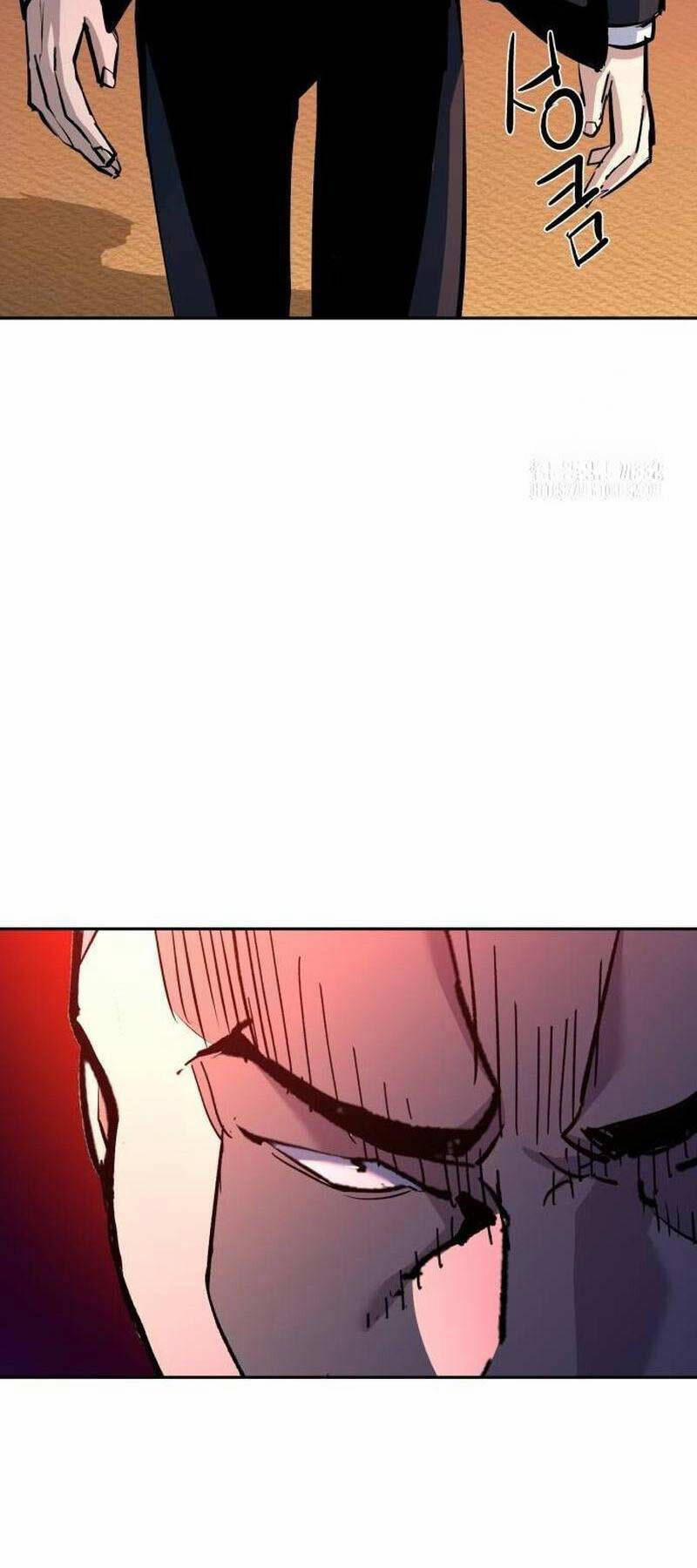 Bạn Học Của Tôi Là Lính Đánh Thuê 183 trang 24