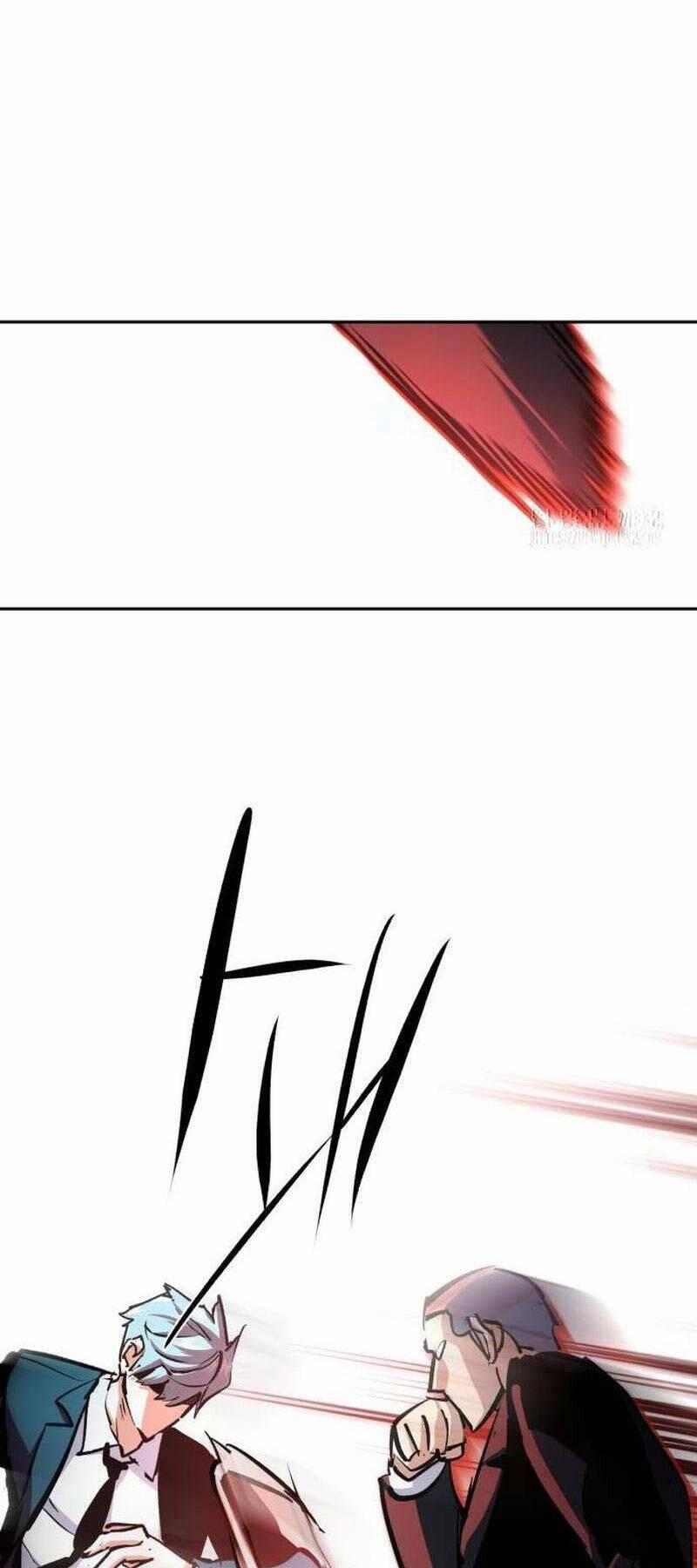 Bạn Học Của Tôi Là Lính Đánh Thuê 183 trang 25