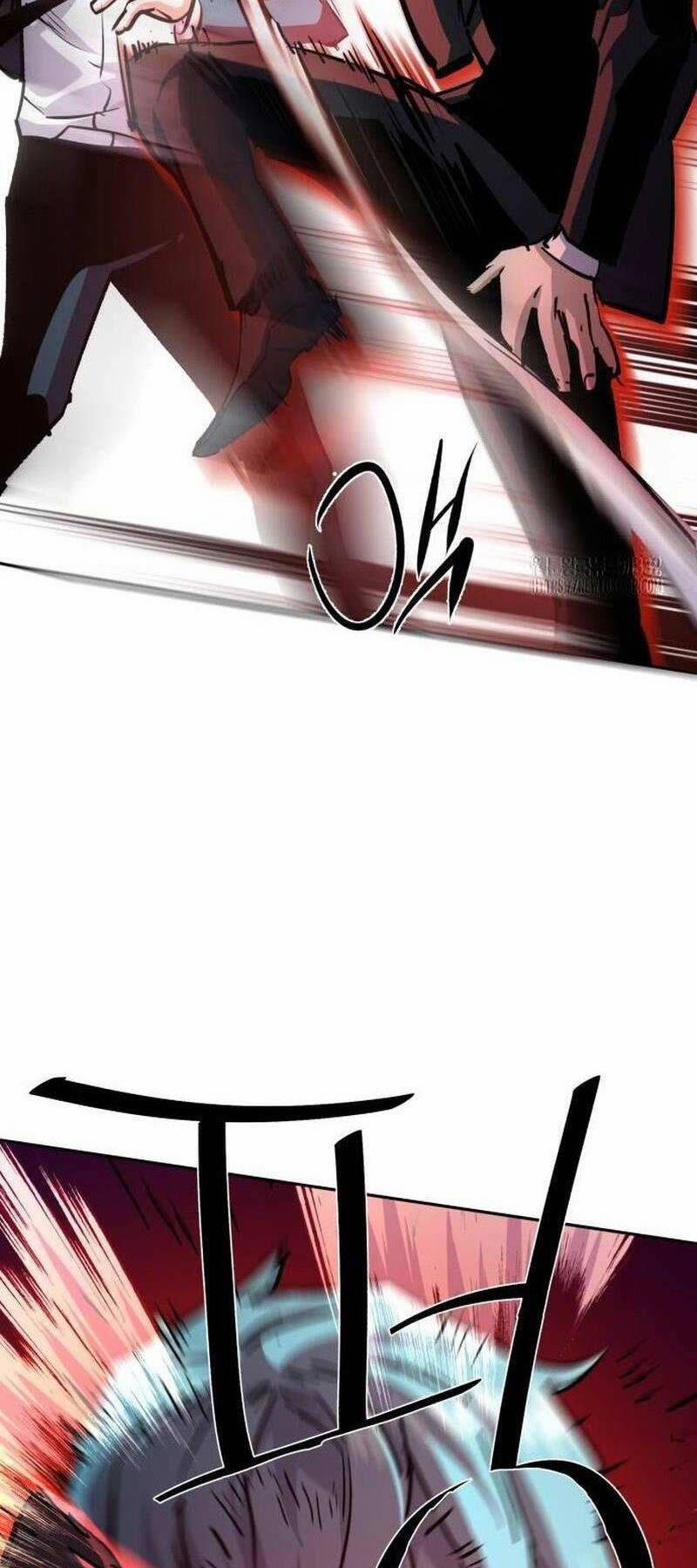 Bạn Học Của Tôi Là Lính Đánh Thuê 183 trang 26