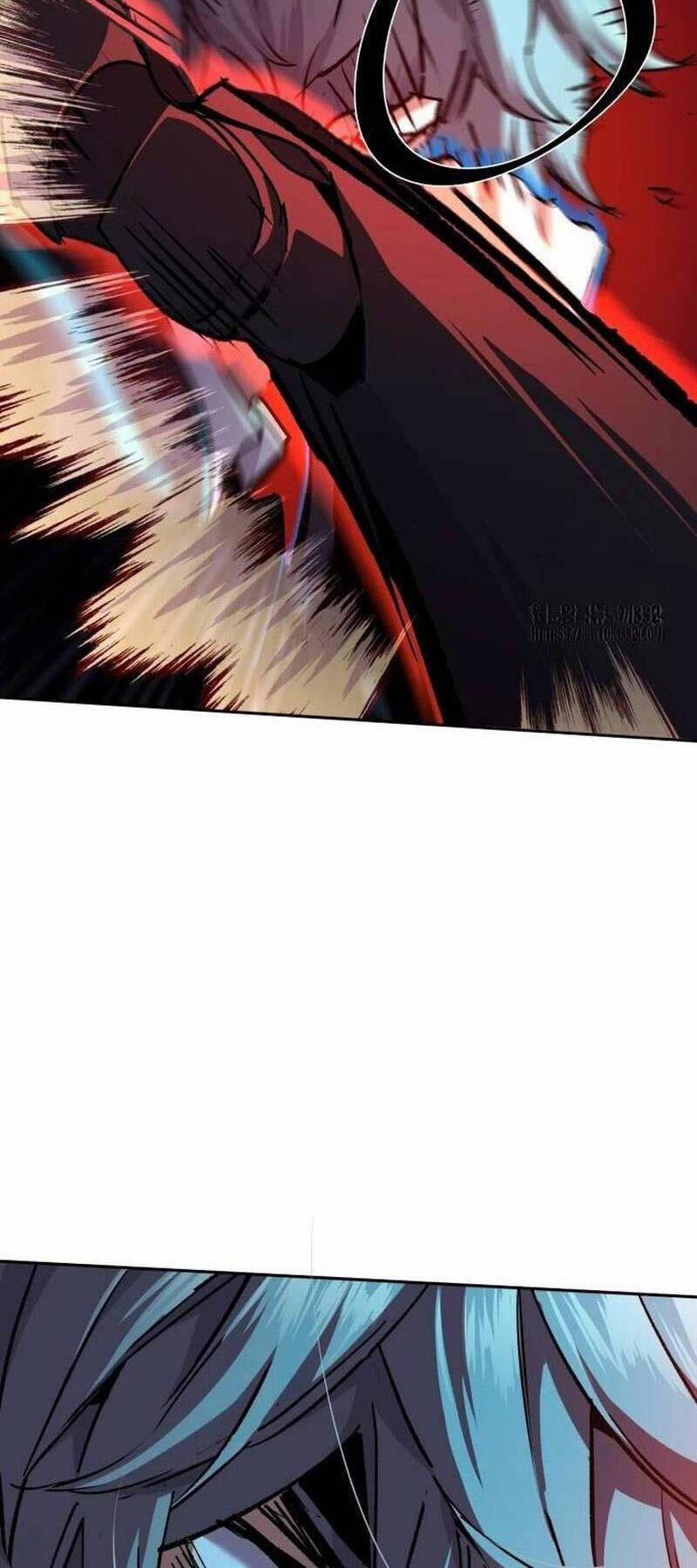 Bạn Học Của Tôi Là Lính Đánh Thuê 183 trang 27