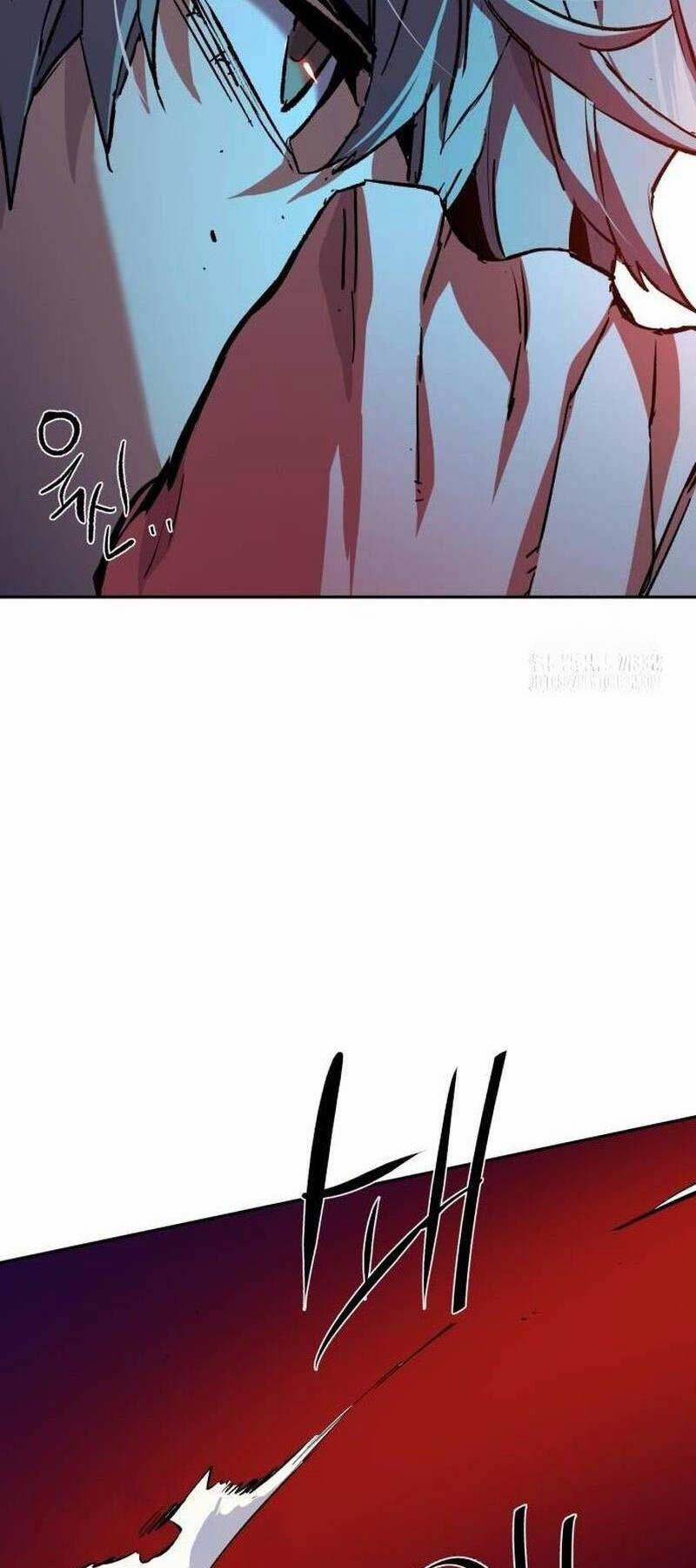 Bạn Học Của Tôi Là Lính Đánh Thuê 183 trang 28