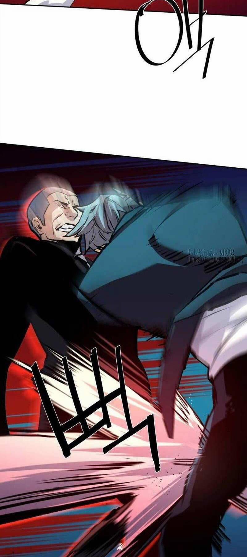 Bạn Học Của Tôi Là Lính Đánh Thuê 183 trang 29