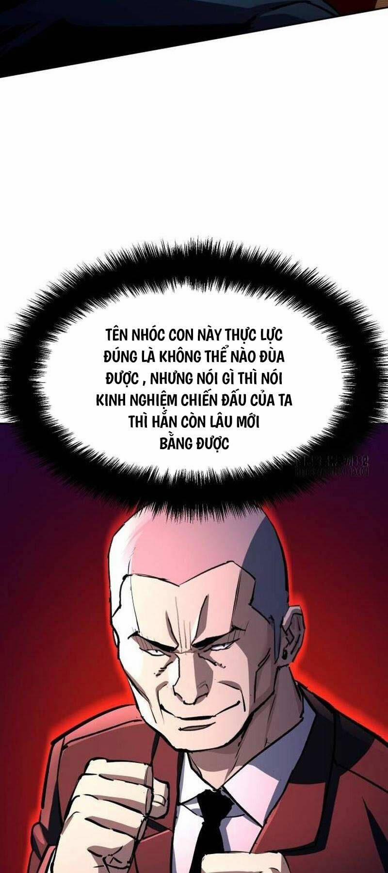Bạn Học Của Tôi Là Lính Đánh Thuê 183 trang 31