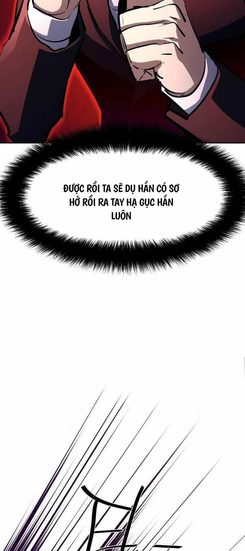 Bạn Học Của Tôi Là Lính Đánh Thuê 183 trang 32