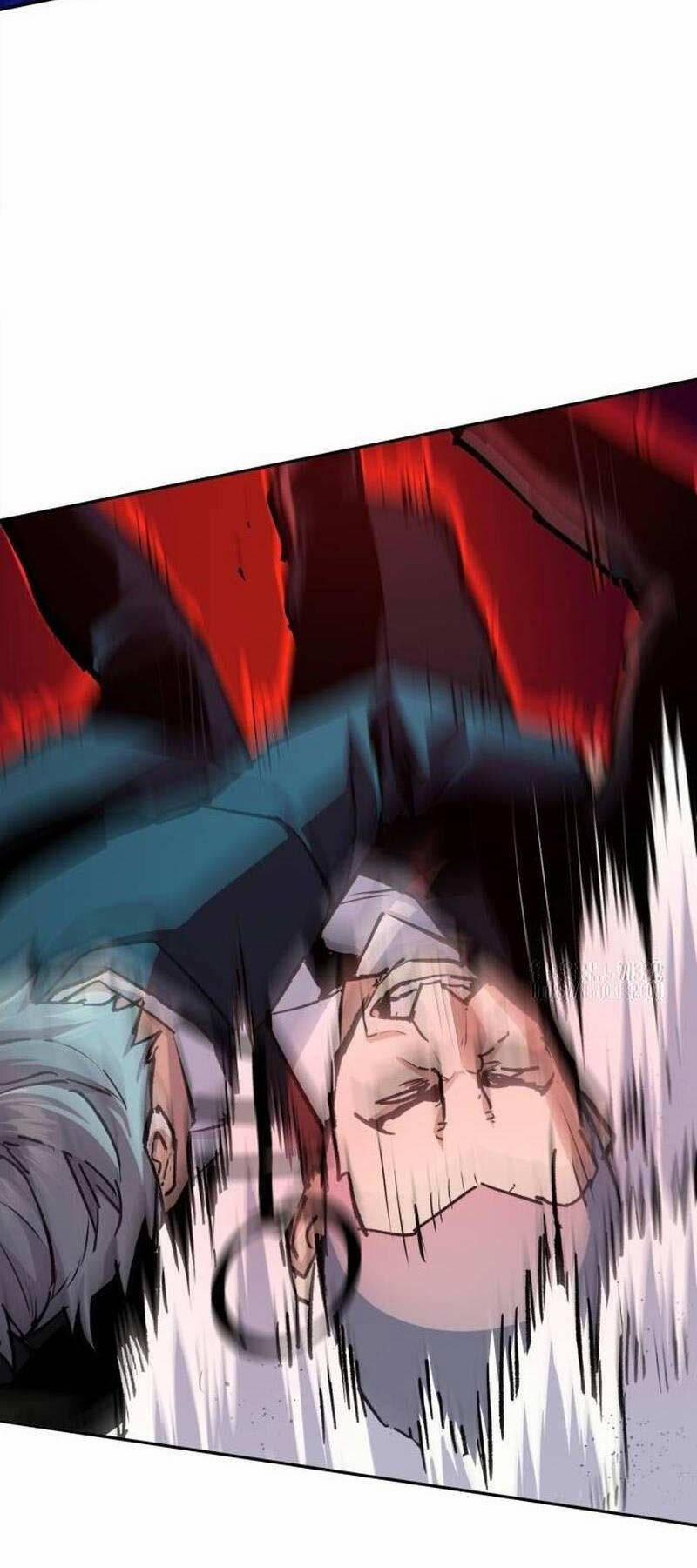 Bạn Học Của Tôi Là Lính Đánh Thuê 183 trang 34