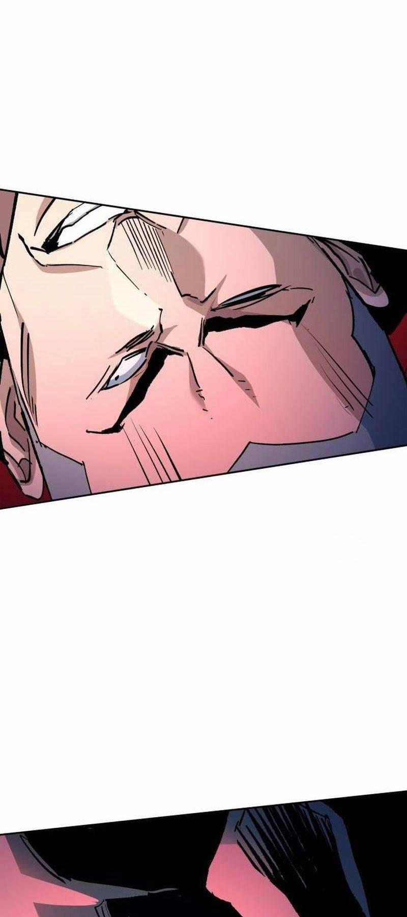 Bạn Học Của Tôi Là Lính Đánh Thuê 183 trang 35