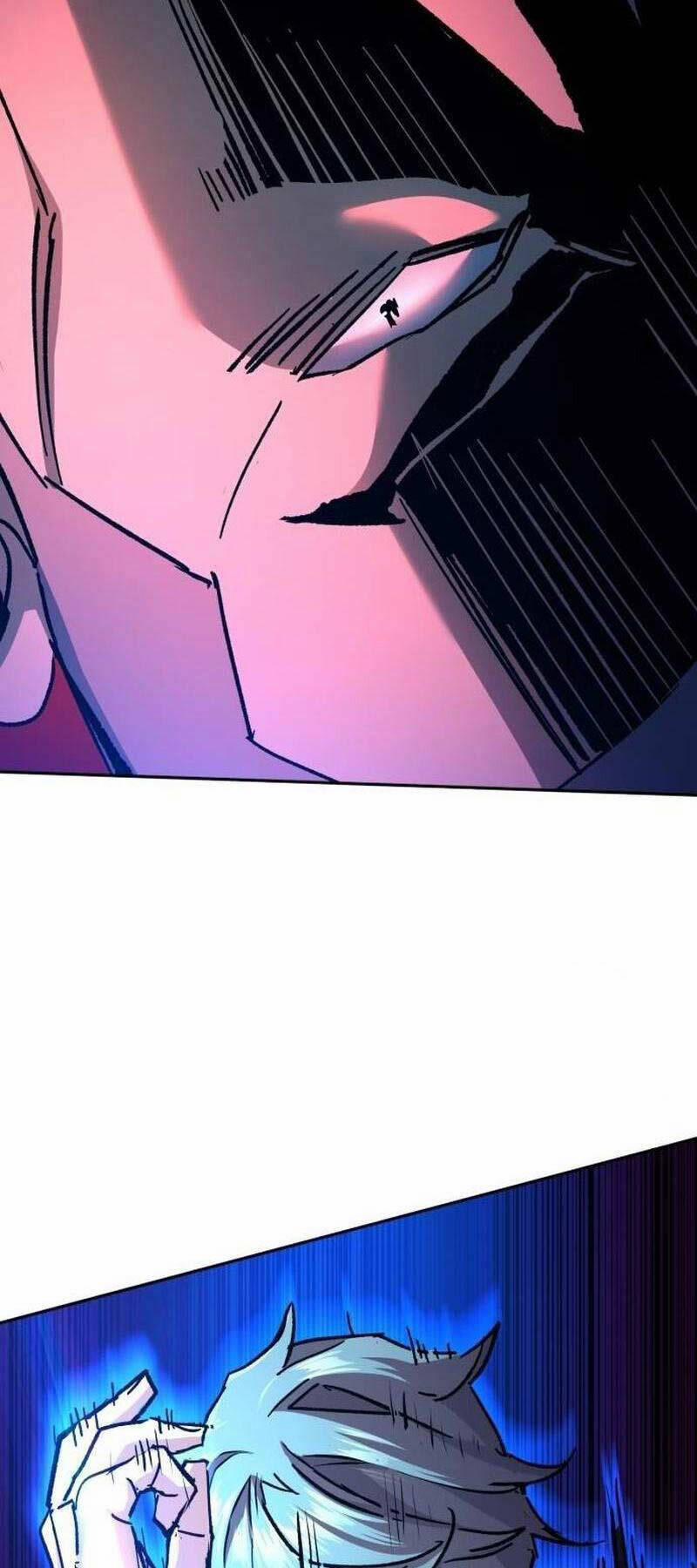 Bạn Học Của Tôi Là Lính Đánh Thuê 183 trang 36