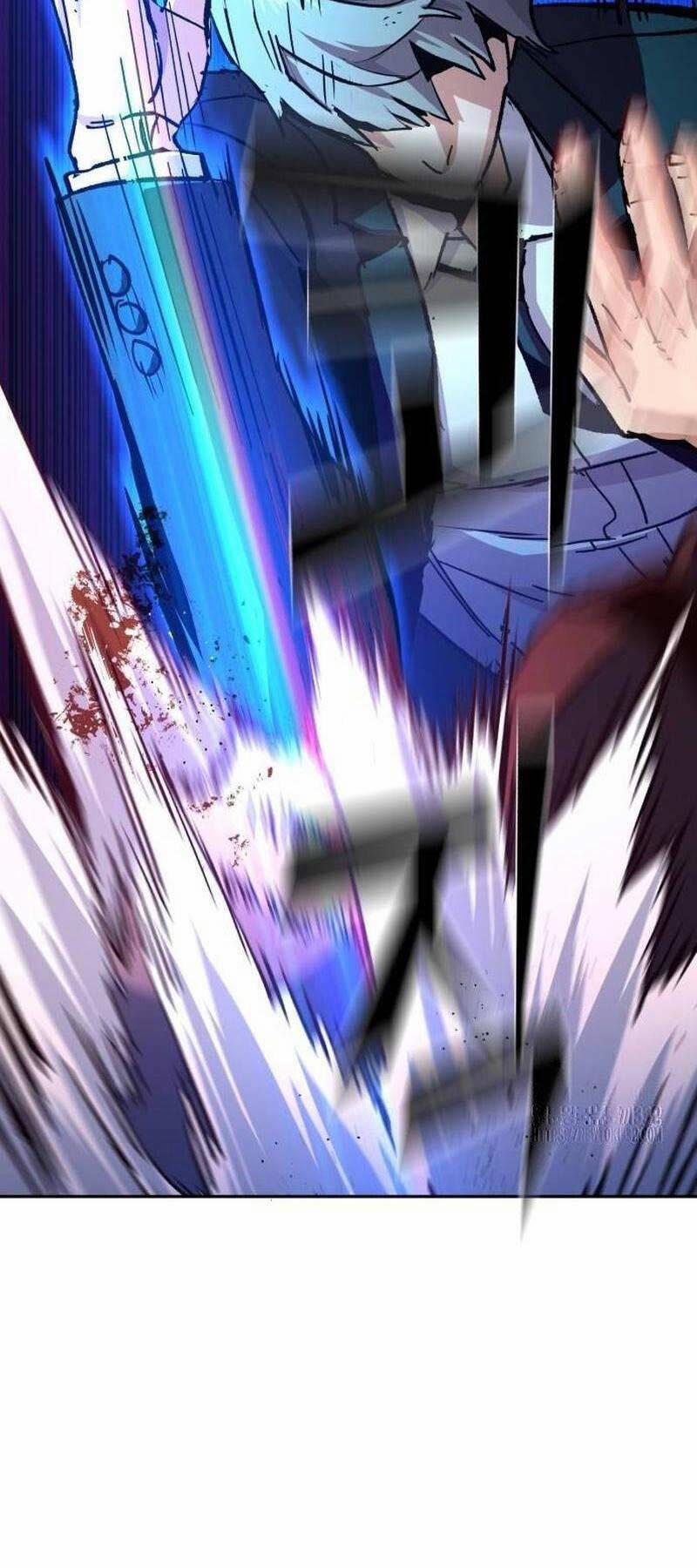 Bạn Học Của Tôi Là Lính Đánh Thuê 183 trang 37