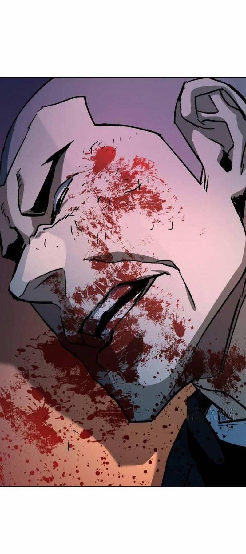 Bạn Học Của Tôi Là Lính Đánh Thuê 183 trang 38