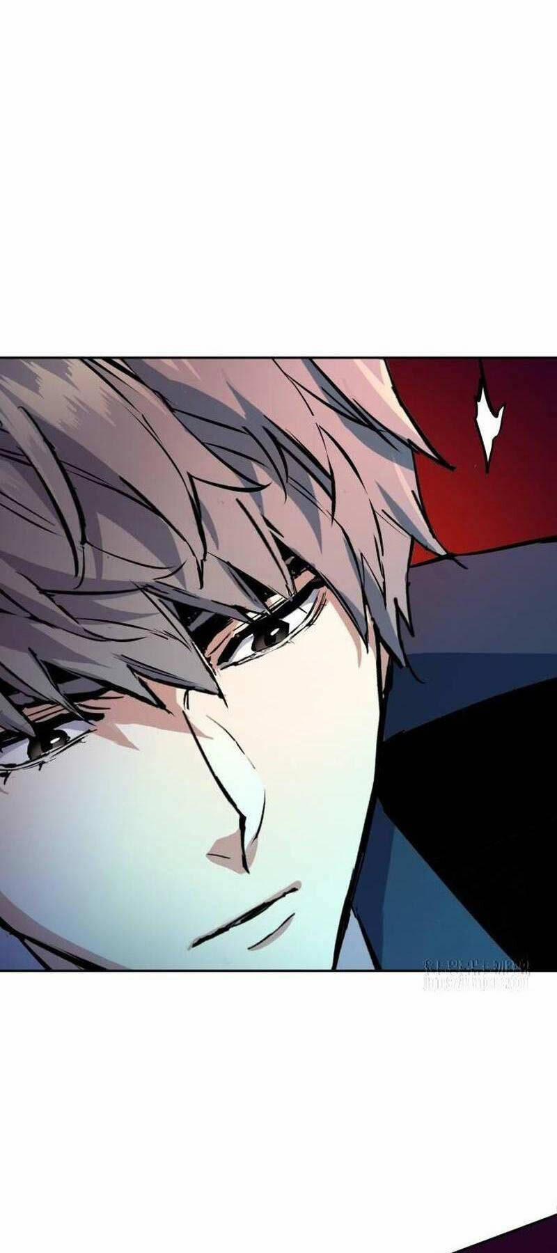 Bạn Học Của Tôi Là Lính Đánh Thuê 183 trang 39