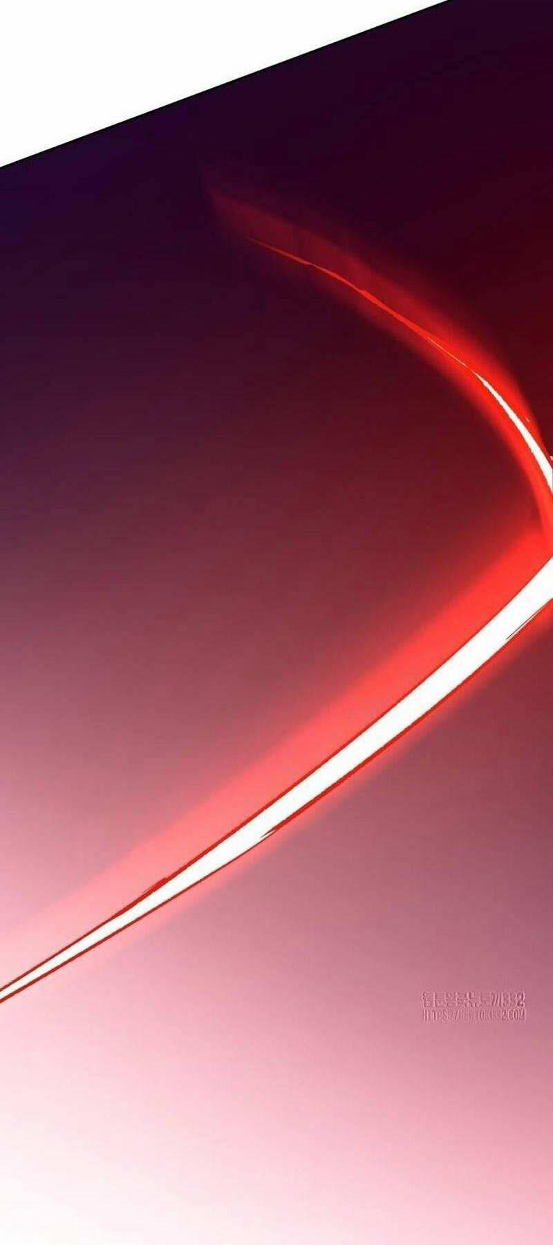 Bạn Học Của Tôi Là Lính Đánh Thuê 183 trang 40