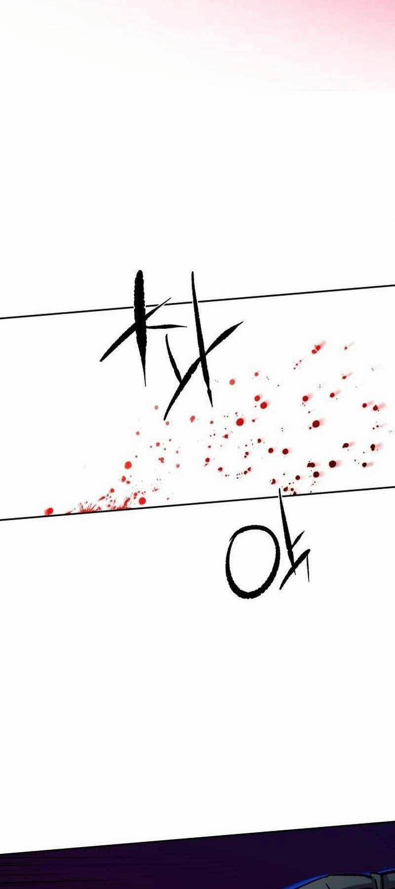 Bạn Học Của Tôi Là Lính Đánh Thuê 183 trang 41