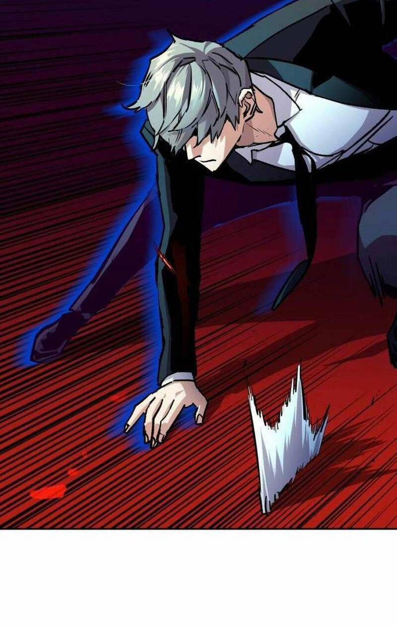 Bạn Học Của Tôi Là Lính Đánh Thuê 183 trang 42