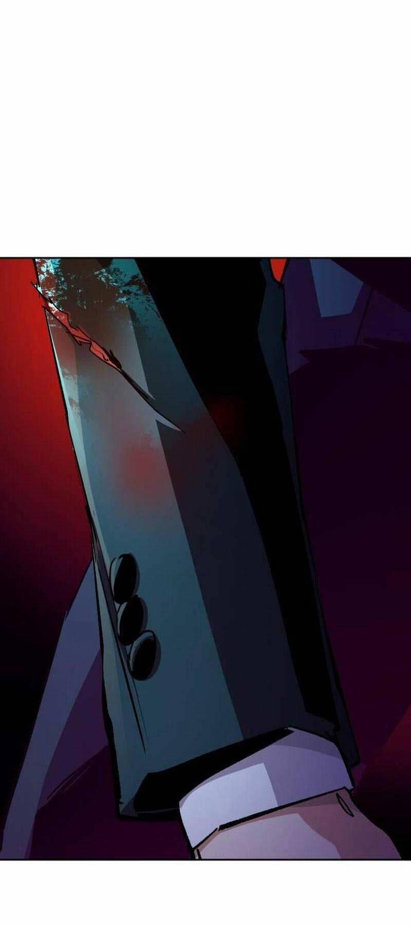 Bạn Học Của Tôi Là Lính Đánh Thuê 183 trang 43