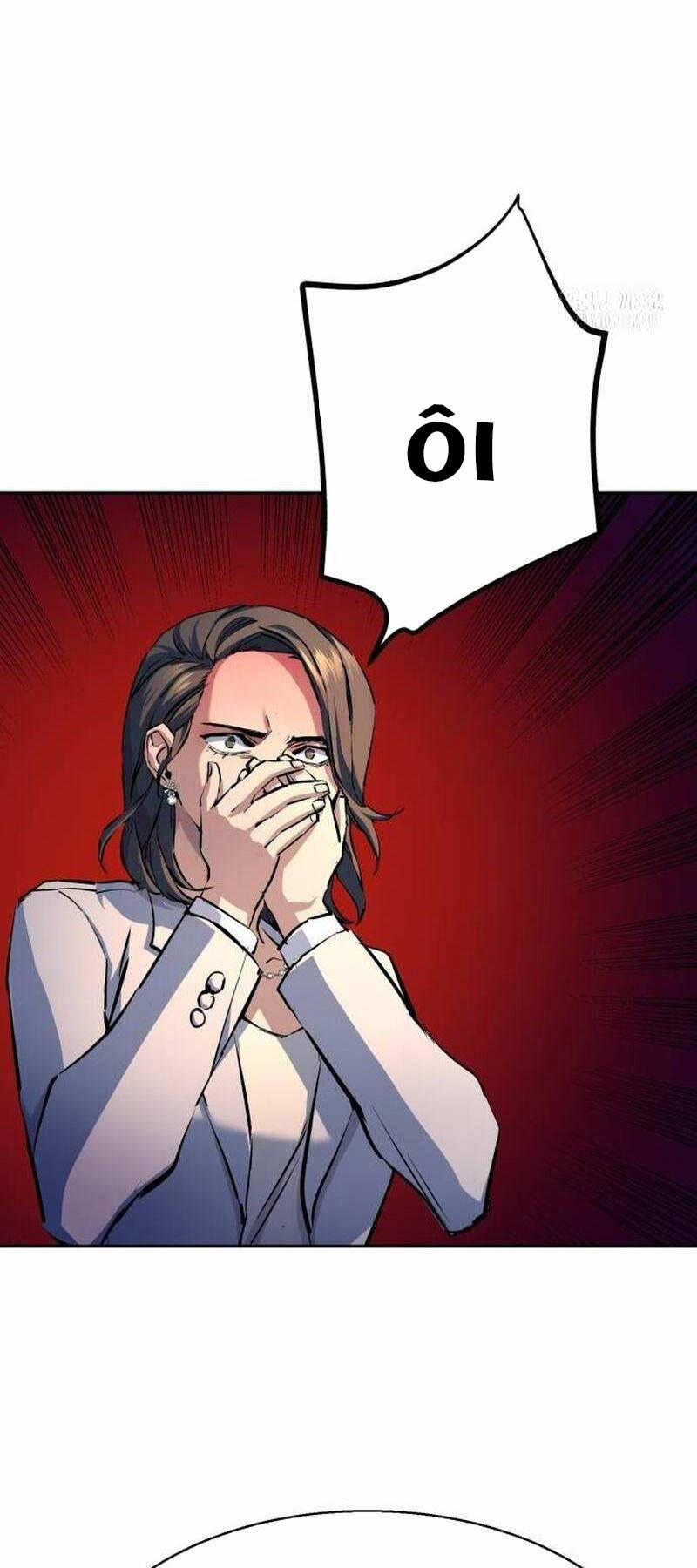 Bạn Học Của Tôi Là Lính Đánh Thuê 183 trang 44