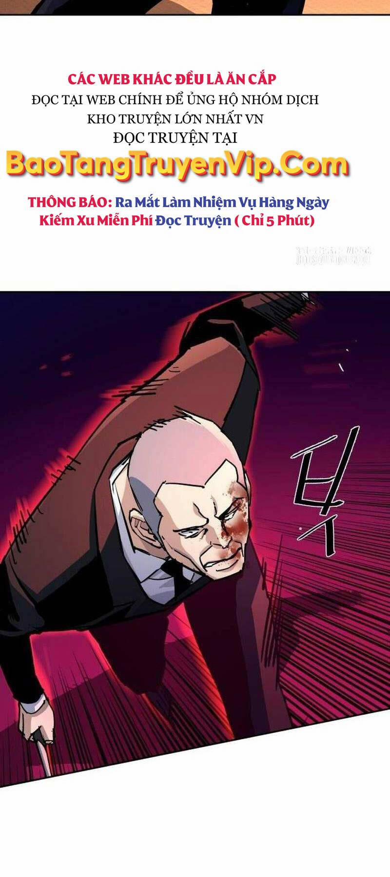 Bạn Học Của Tôi Là Lính Đánh Thuê 183 trang 47