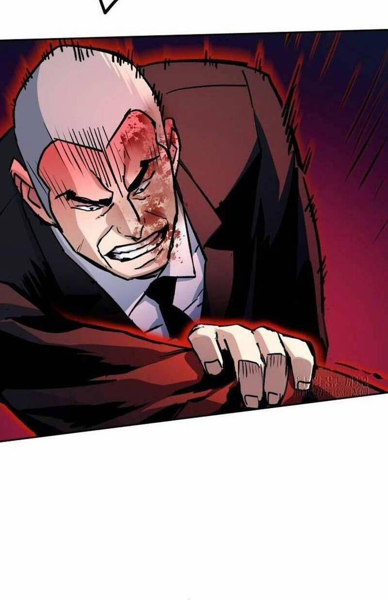 Bạn Học Của Tôi Là Lính Đánh Thuê 183 trang 52