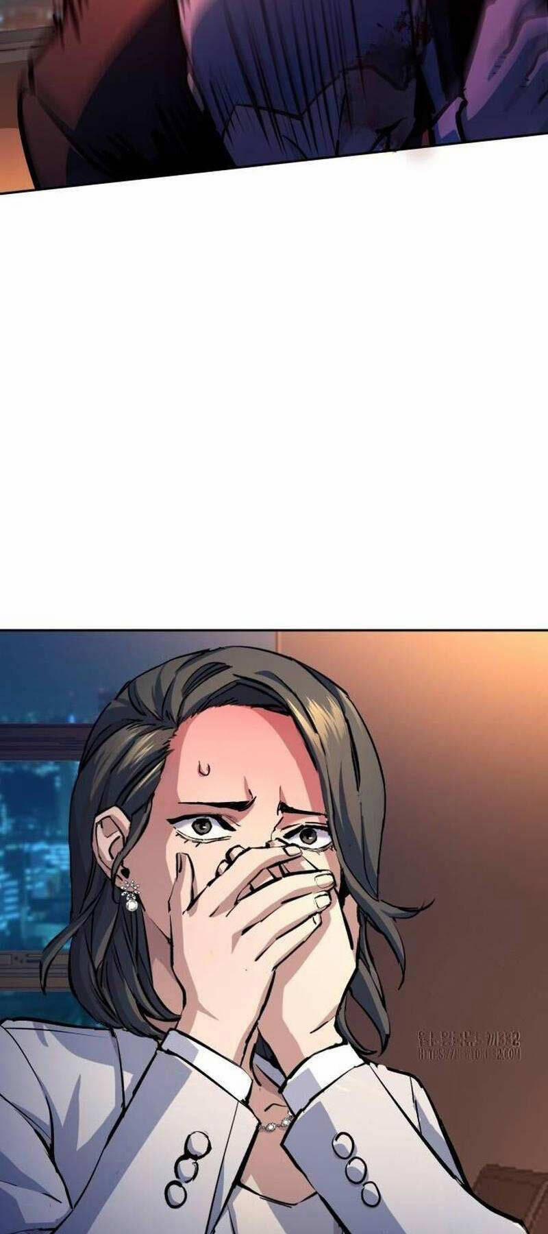 Bạn Học Của Tôi Là Lính Đánh Thuê 183 trang 55