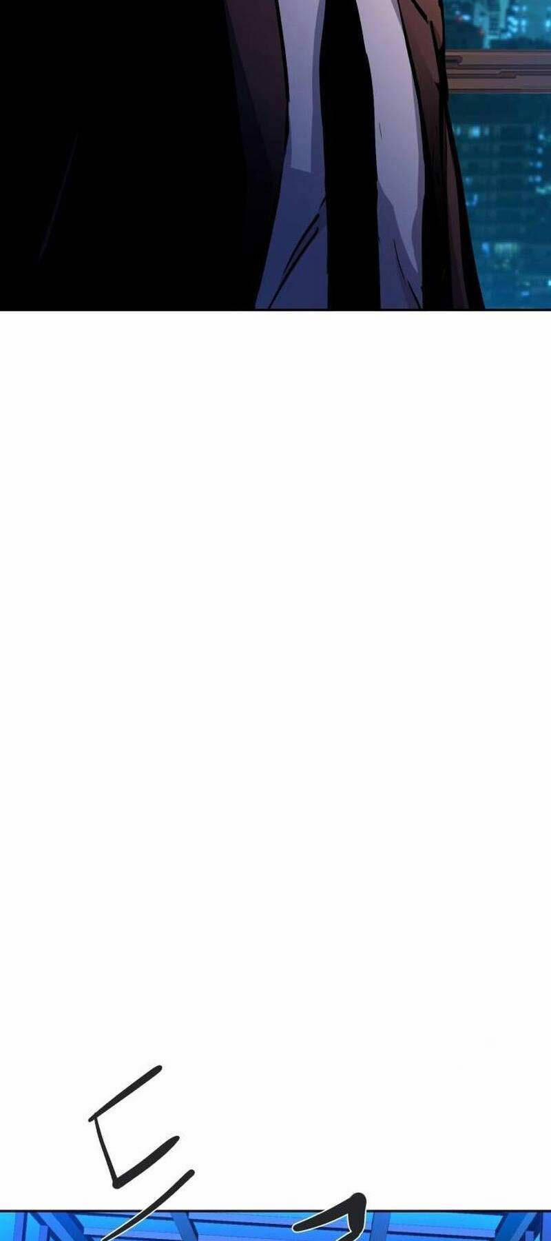 Bạn Học Của Tôi Là Lính Đánh Thuê 183 trang 57